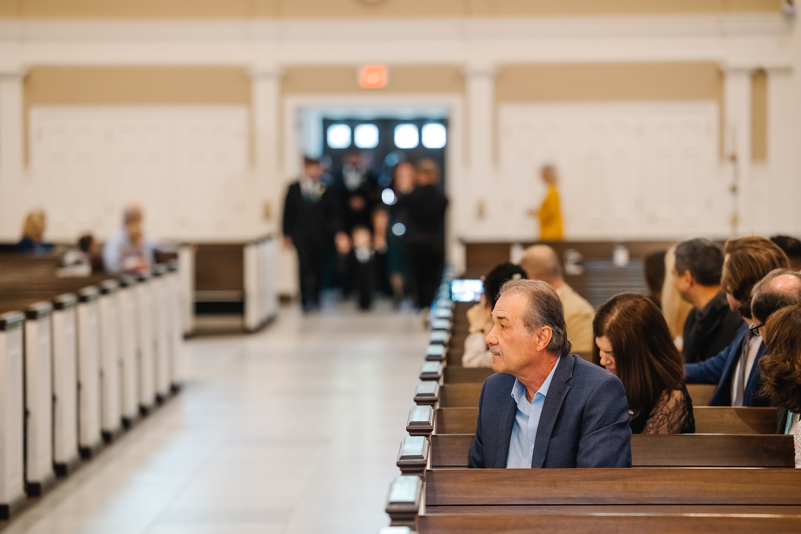 05.29.2021 Wedding. Wedding family event photographer in Chicago Nick Yushevich