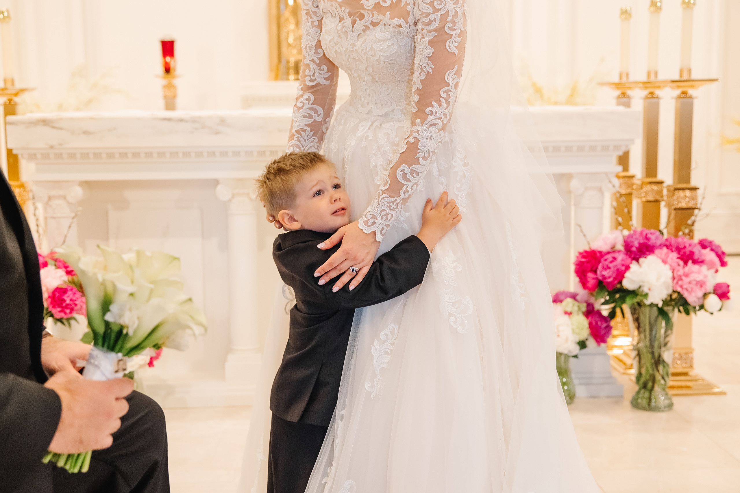 05.29.2021 Wedding. Wedding family event photographer in Chicago Nick Yushevich