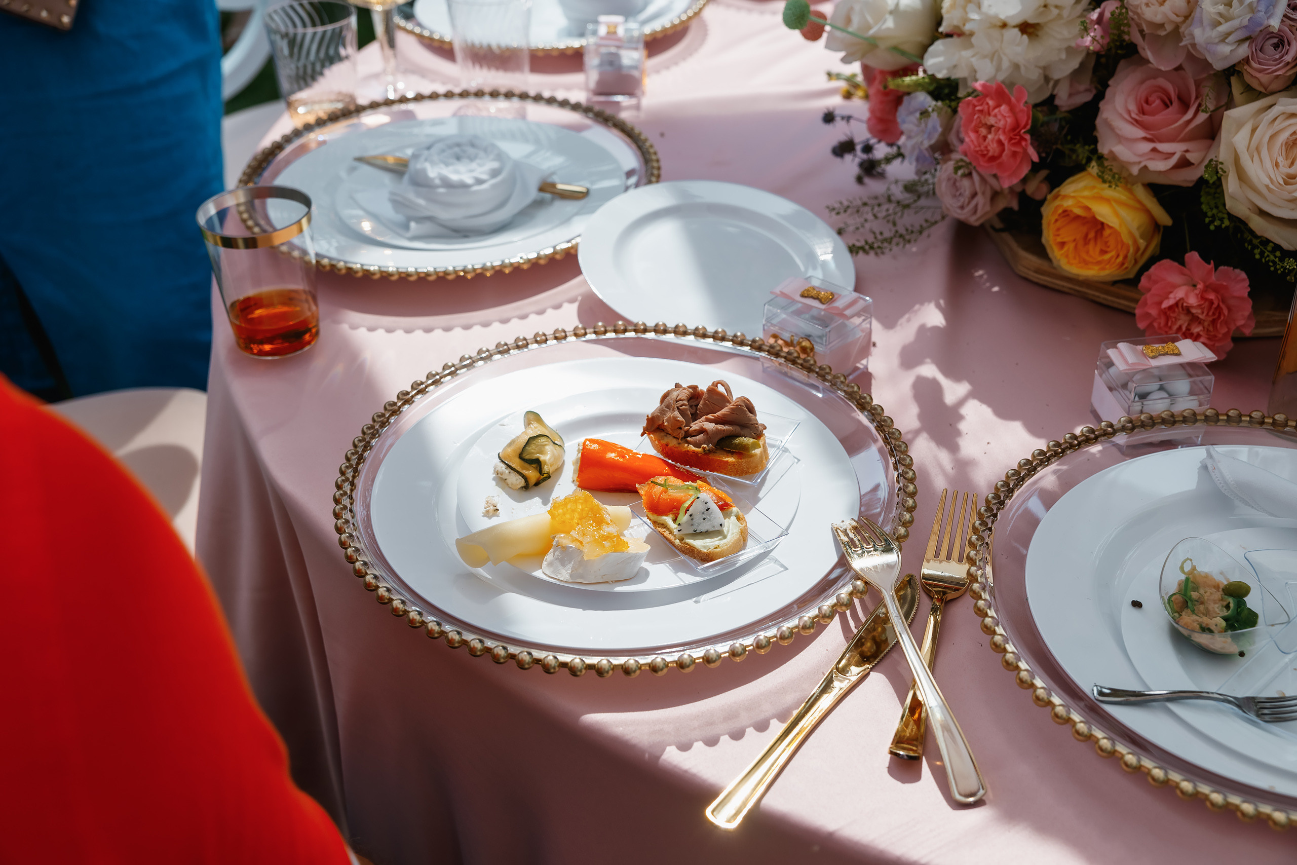 07.25.2021 First birthday. Wedding family event photographer in Chicago Nick Yushevich