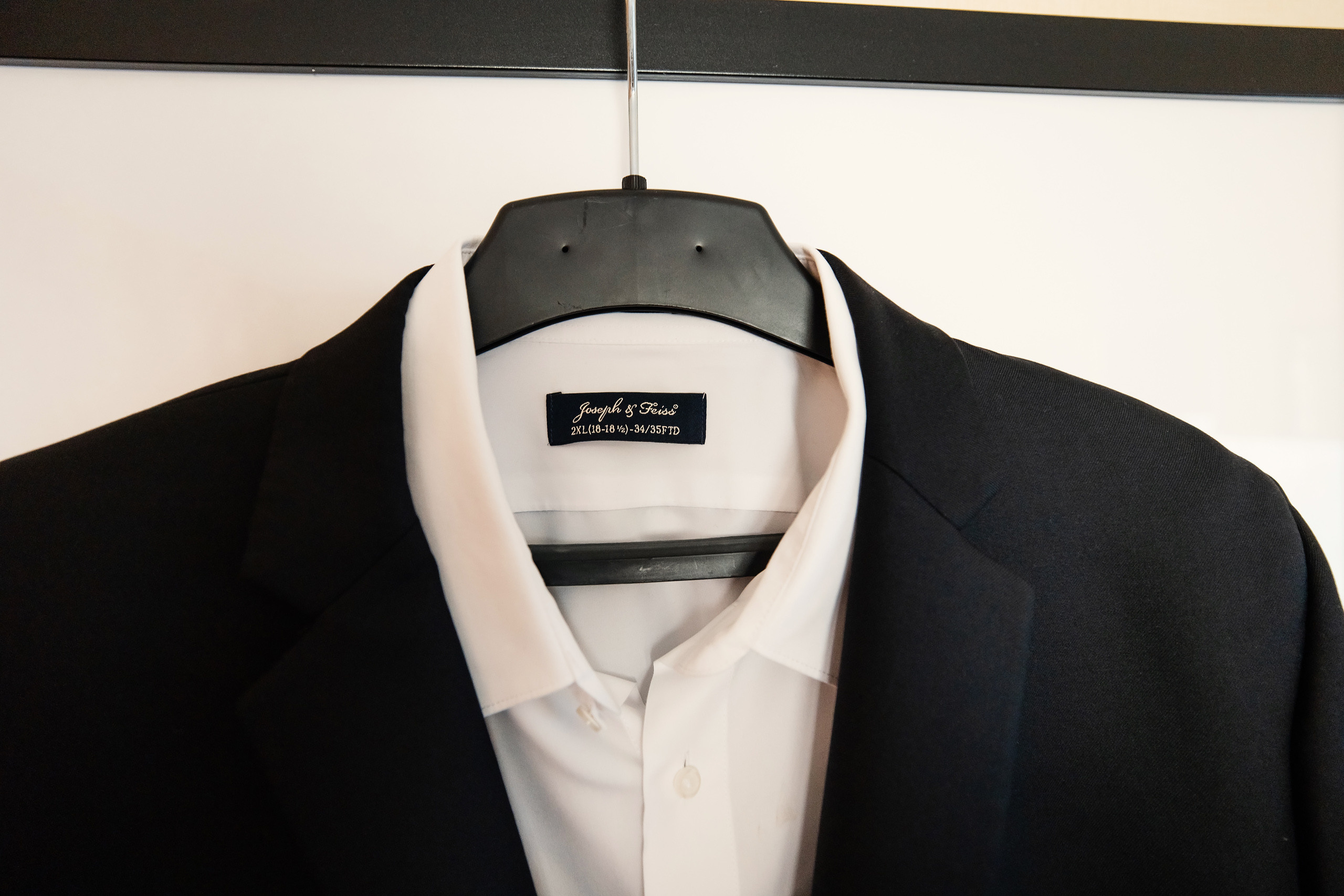 05.29.2021 Wedding. Wedding family event photographer in Chicago Nick Yushevich