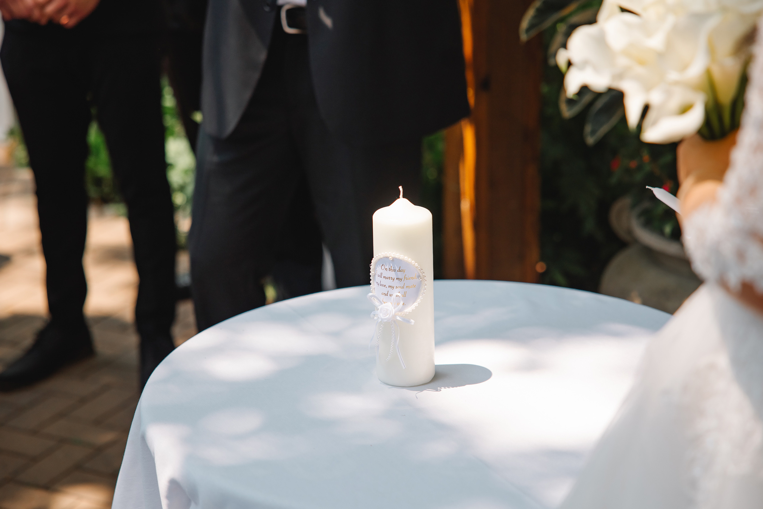 06.12.2021 Wedding. Wedding family event photographer in Chicago Nick Yushevich