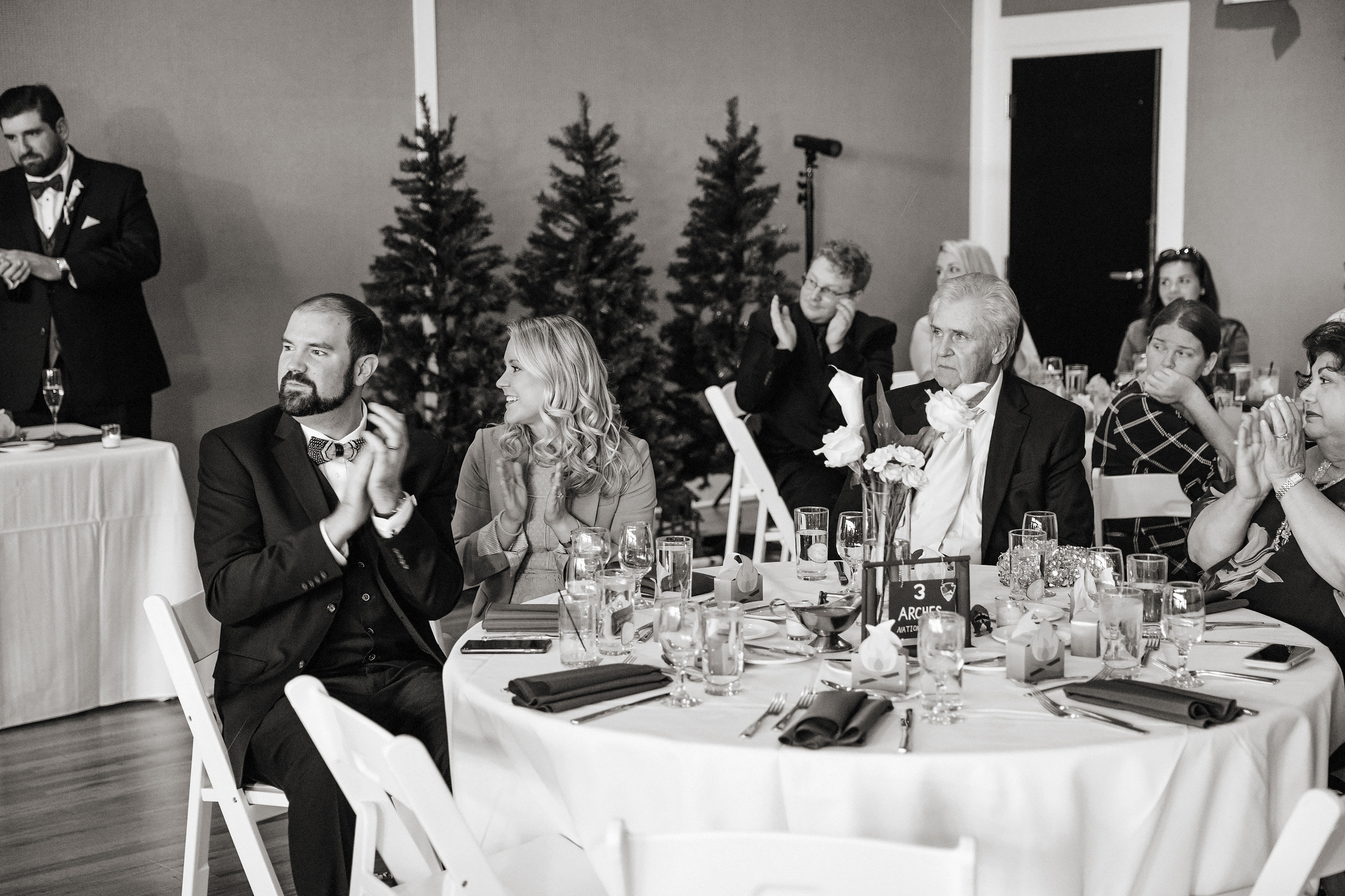 05.29.2021 Wedding. Wedding family event photographer in Chicago Nick Yushevich