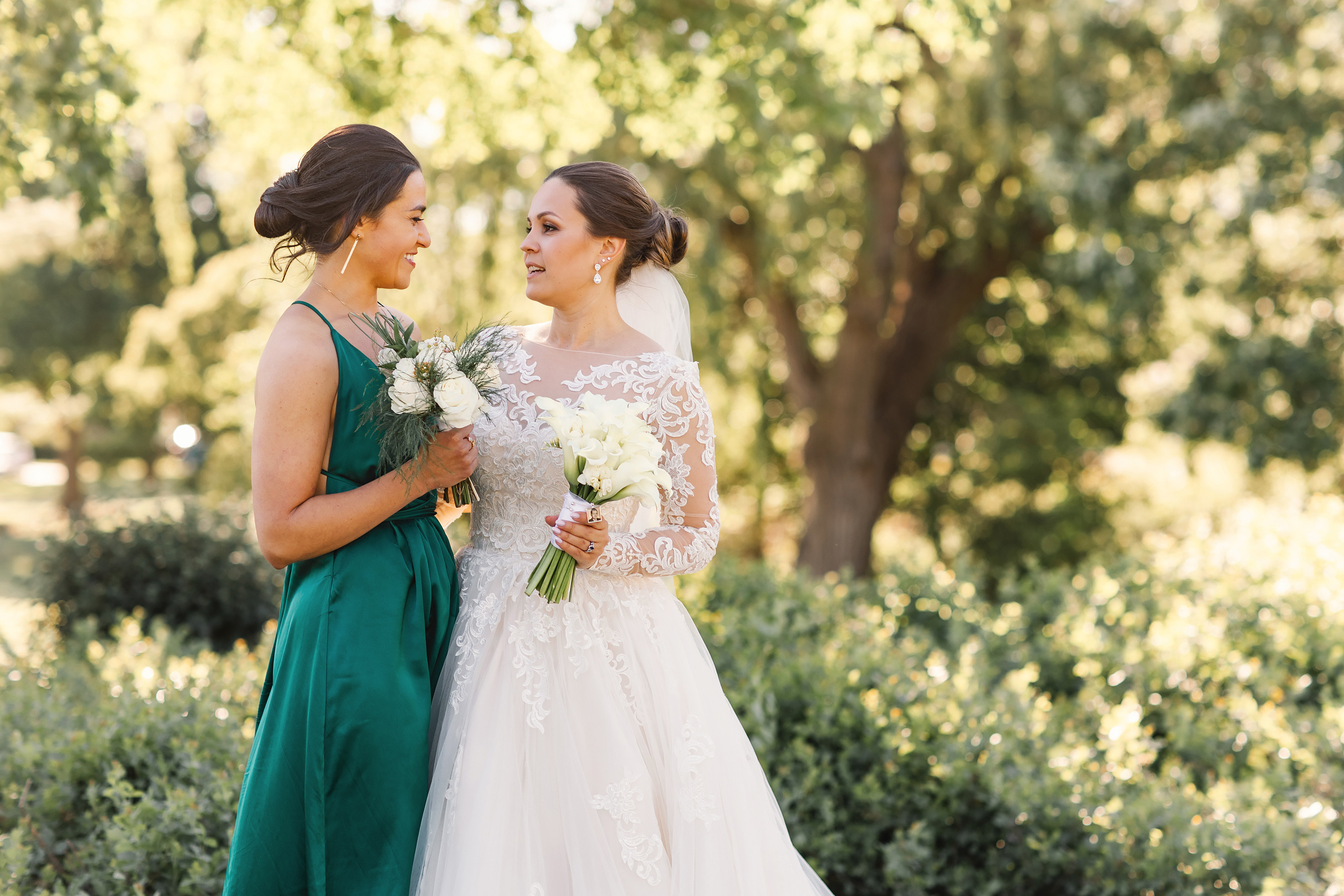 05.29.2021 Wedding. Wedding family event photographer in Chicago Nick Yushevich