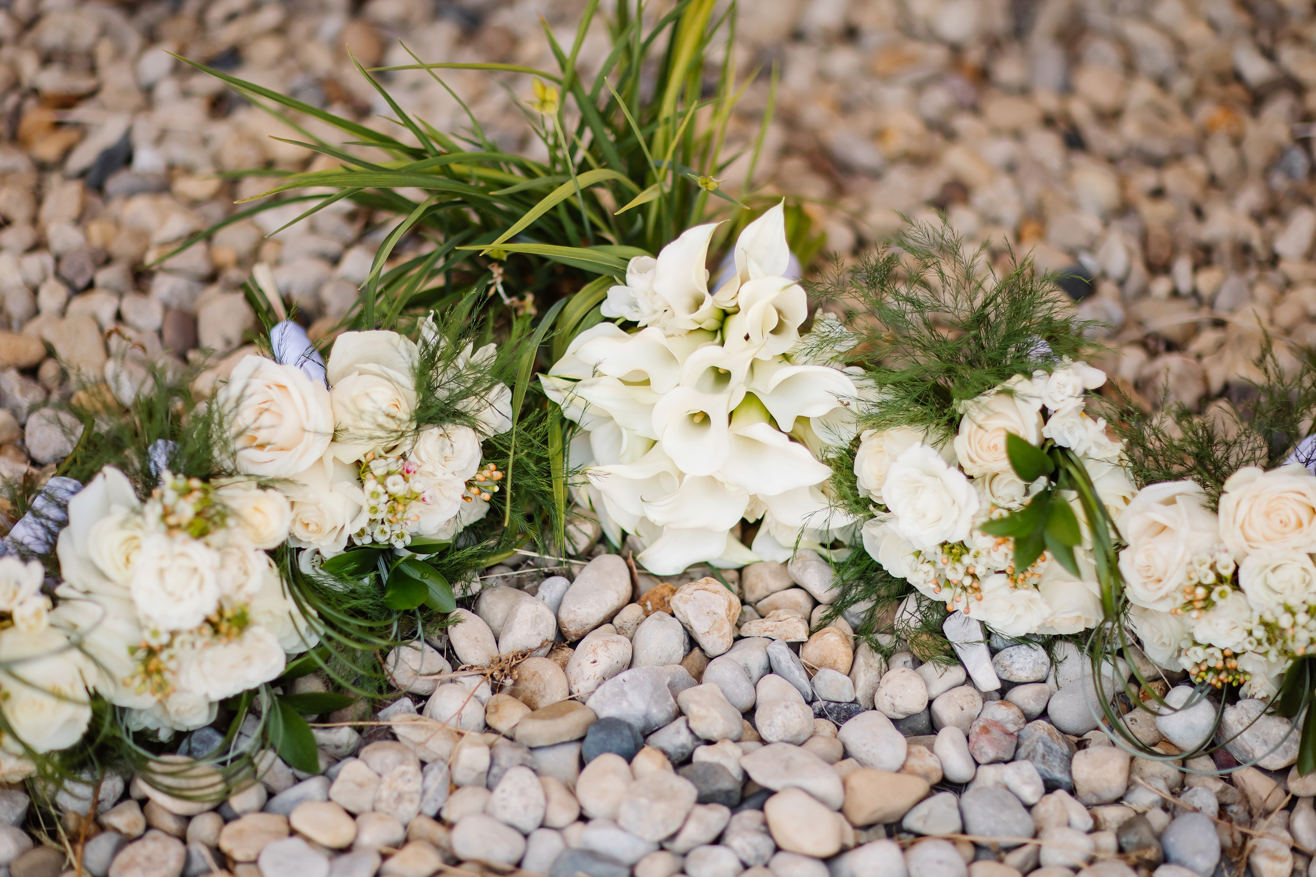 05.29.2021 Wedding. Wedding family event photographer in Chicago Nick Yushevich