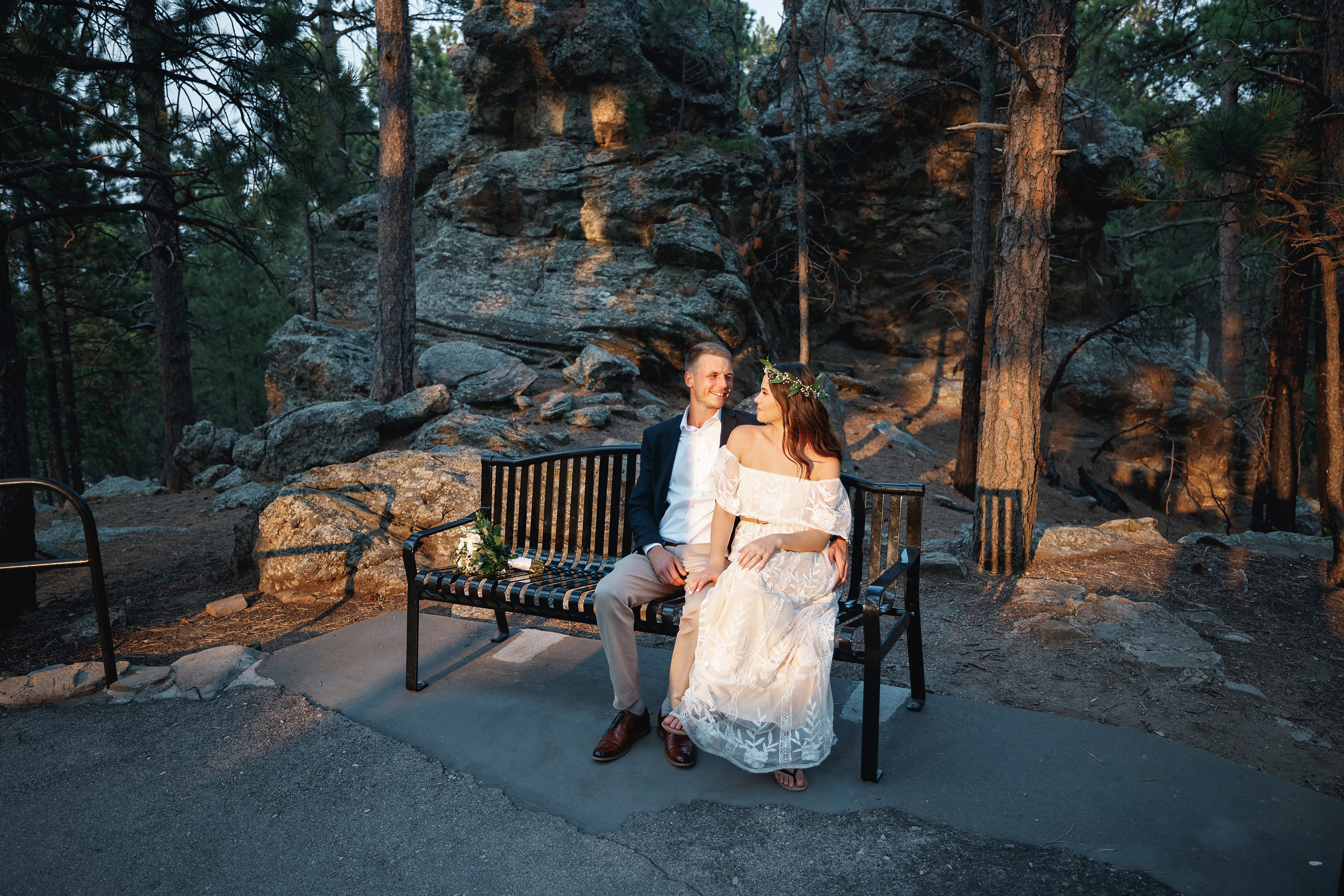 07.31.2021 Wedding. Wedding family event photographer in Chicago Nick Yushevich