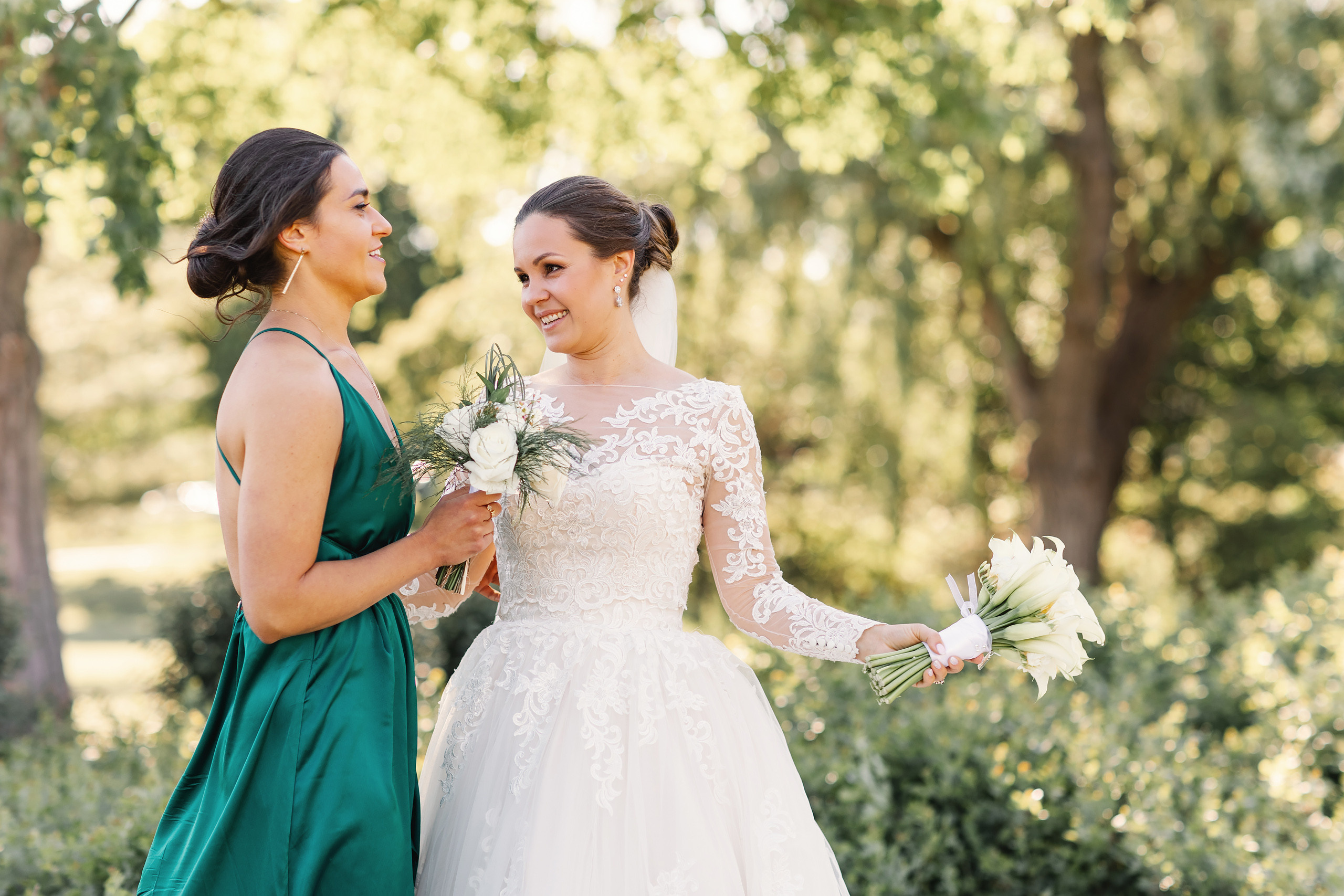 05.29.2021 Wedding. Wedding family event photographer in Chicago Nick Yushevich