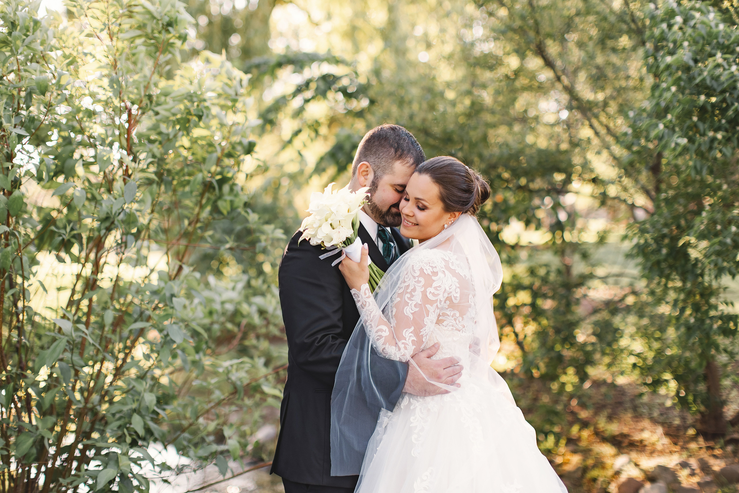 05.29.2021 Wedding. Wedding family event photographer in Chicago Nick Yushevich