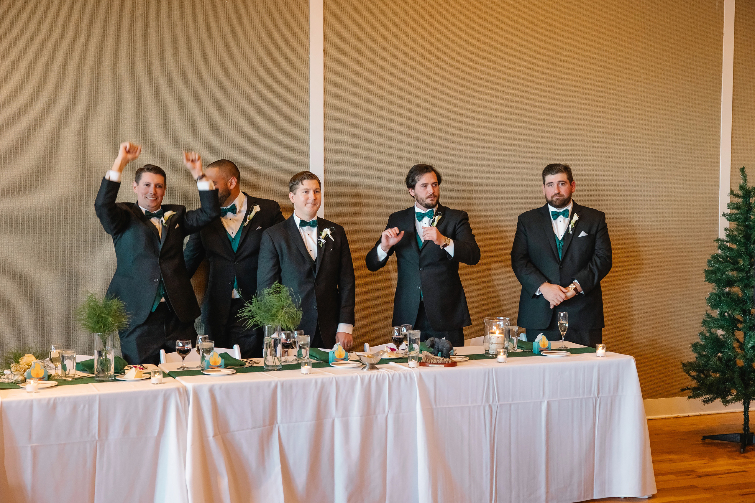 05.29.2021 Wedding. Wedding family event photographer in Chicago Nick Yushevich