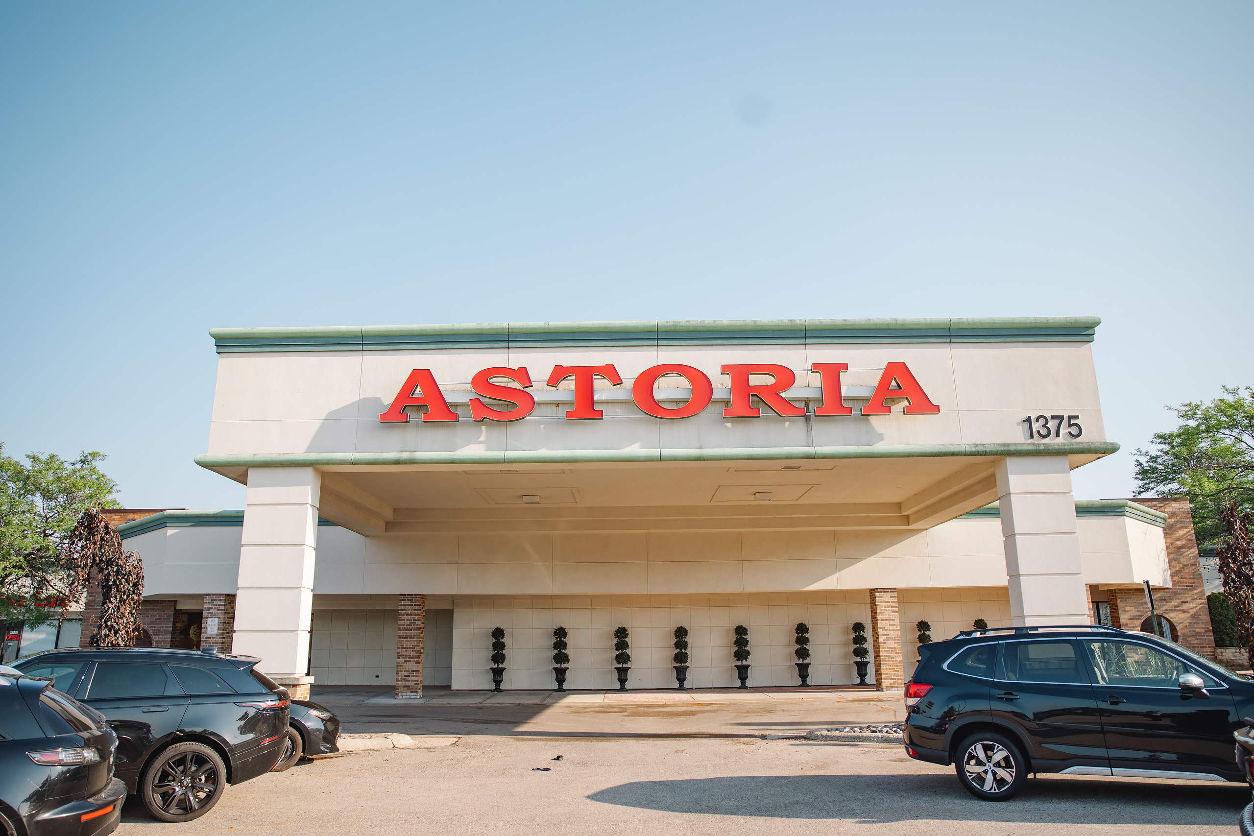 06.12.2021 Wedding. Wedding family event photographer in Chicago Nick Yushevich