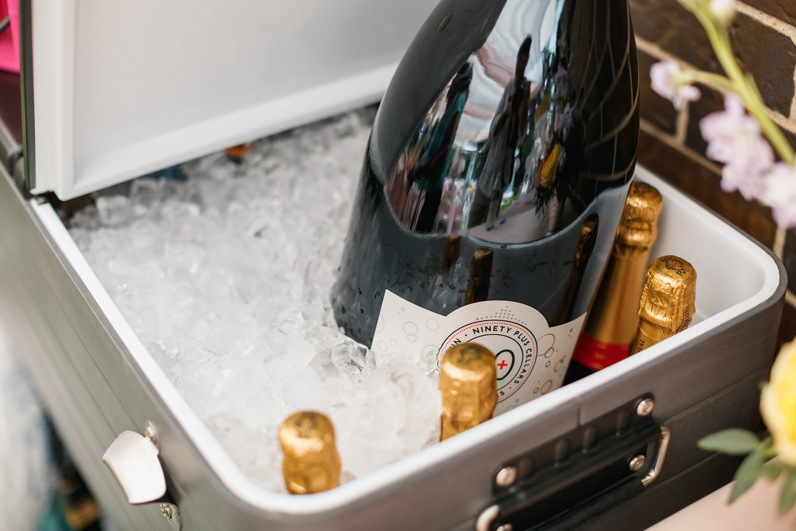 07.25.2021 First birthday. Wedding family event photographer in Chicago Nick Yushevich