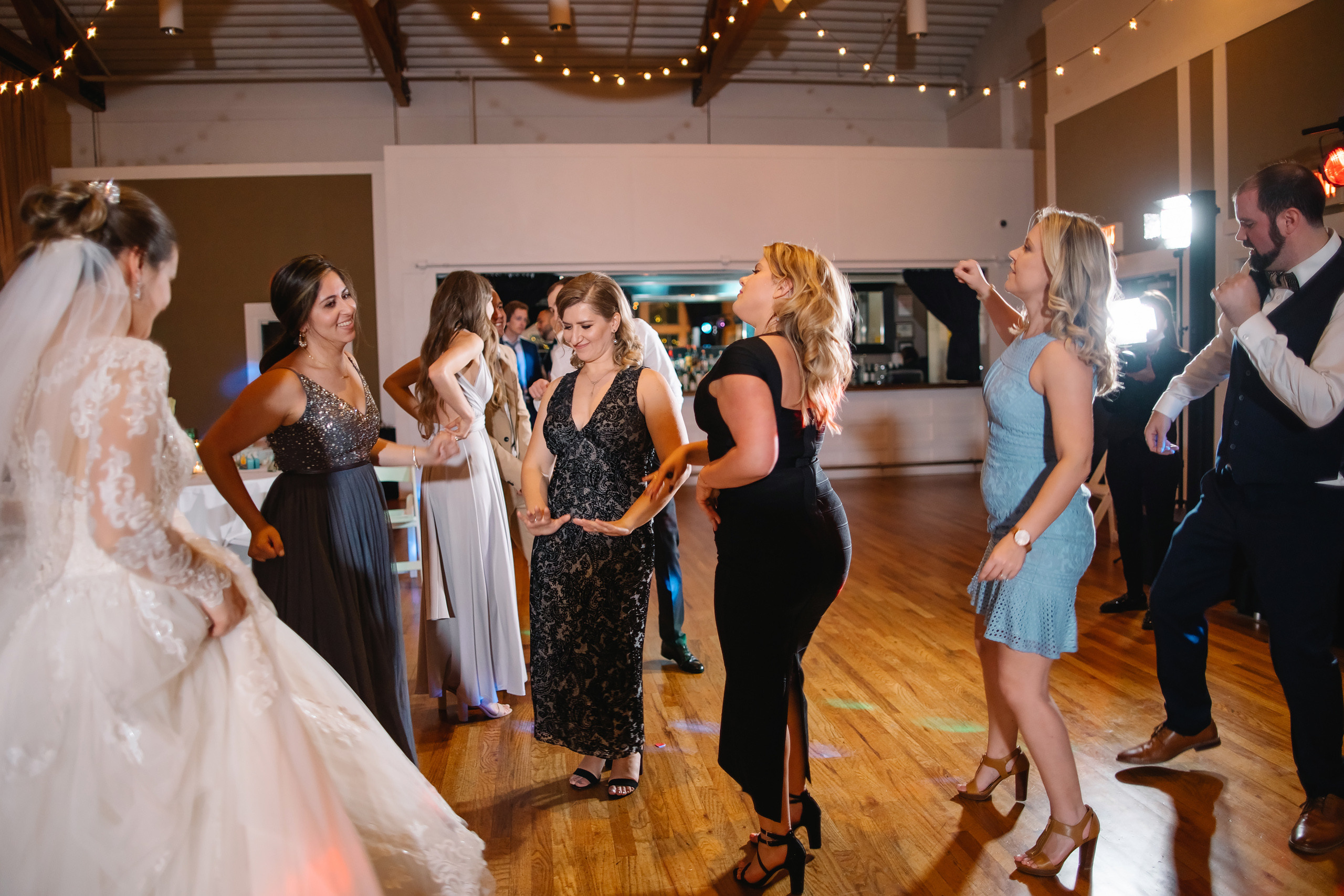 05.29.2021 Wedding. Wedding family event photographer in Chicago Nick Yushevich