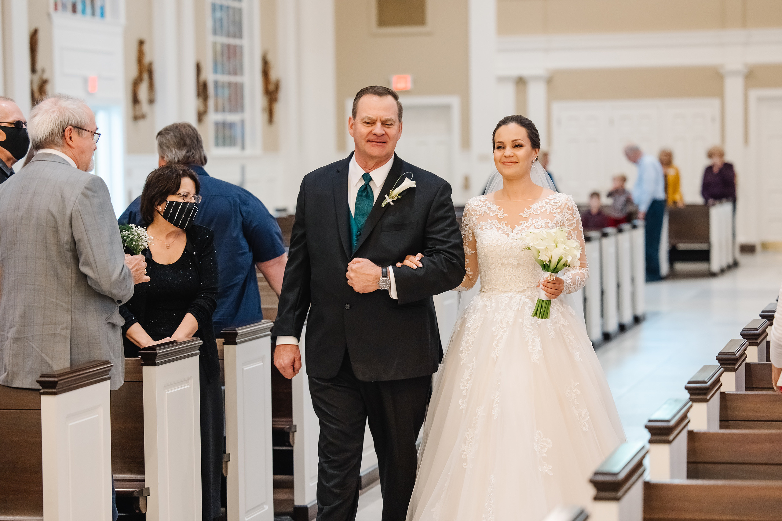 05.29.2021 Wedding. Wedding family event photographer in Chicago Nick Yushevich