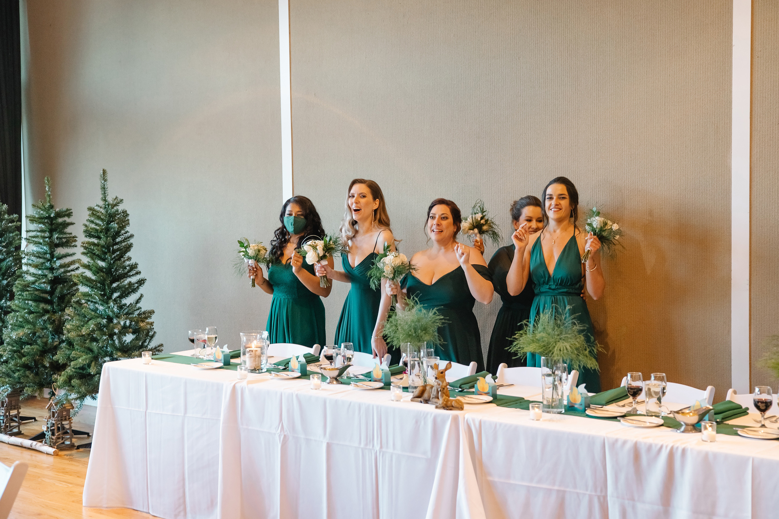 05.29.2021 Wedding. Wedding family event photographer in Chicago Nick Yushevich