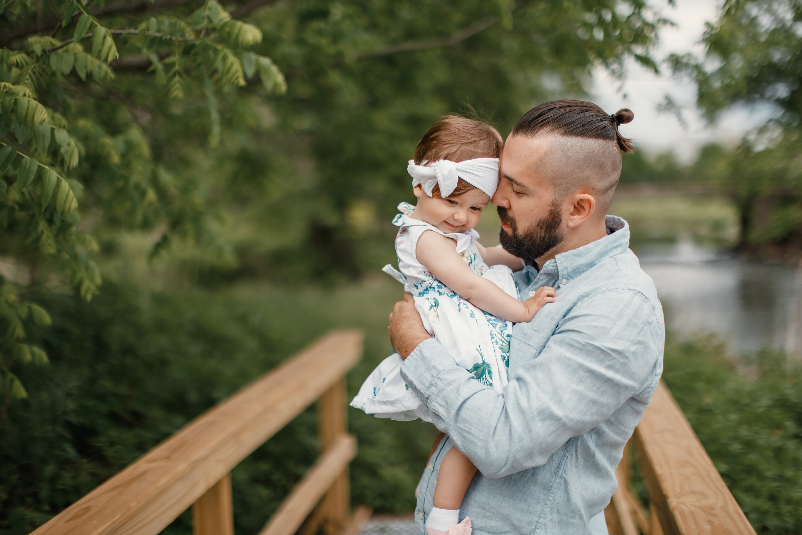 05.23.2021 Family photoshoot. Wedding family event photographer in Chicago Nick Yushevich
