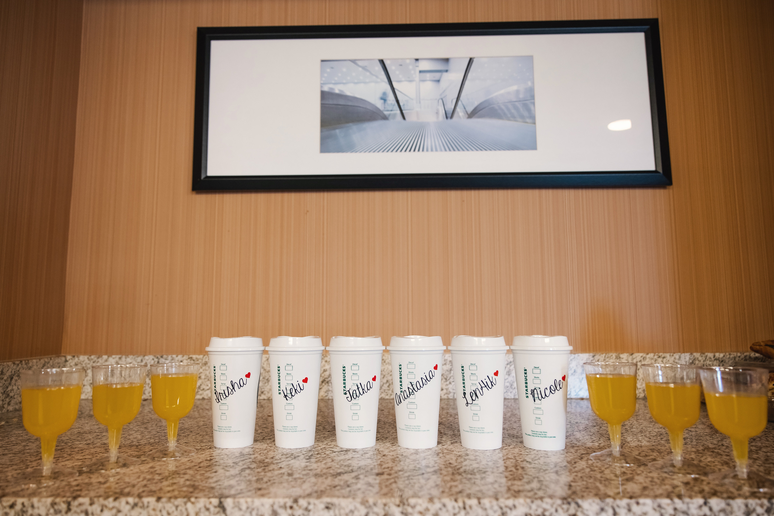 05.29.2021 Wedding. Wedding family event photographer in Chicago Nick Yushevich