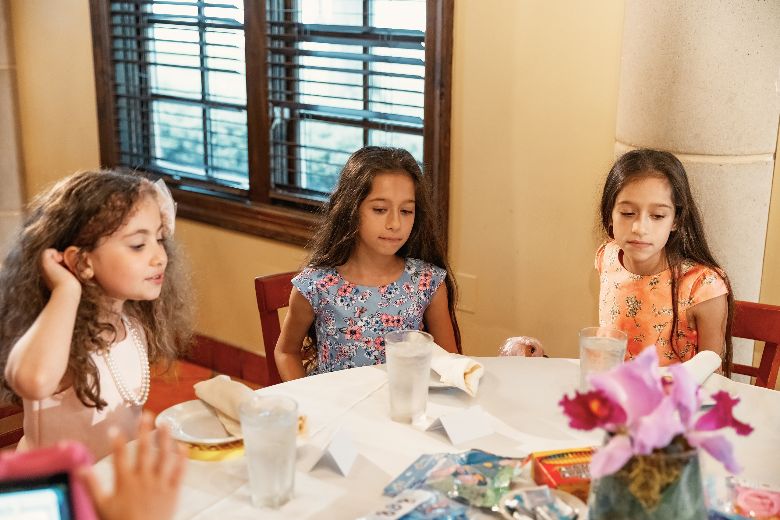 06.26.2021 Anniversary. Wedding family event photographer in Chicago Nick Yushevich