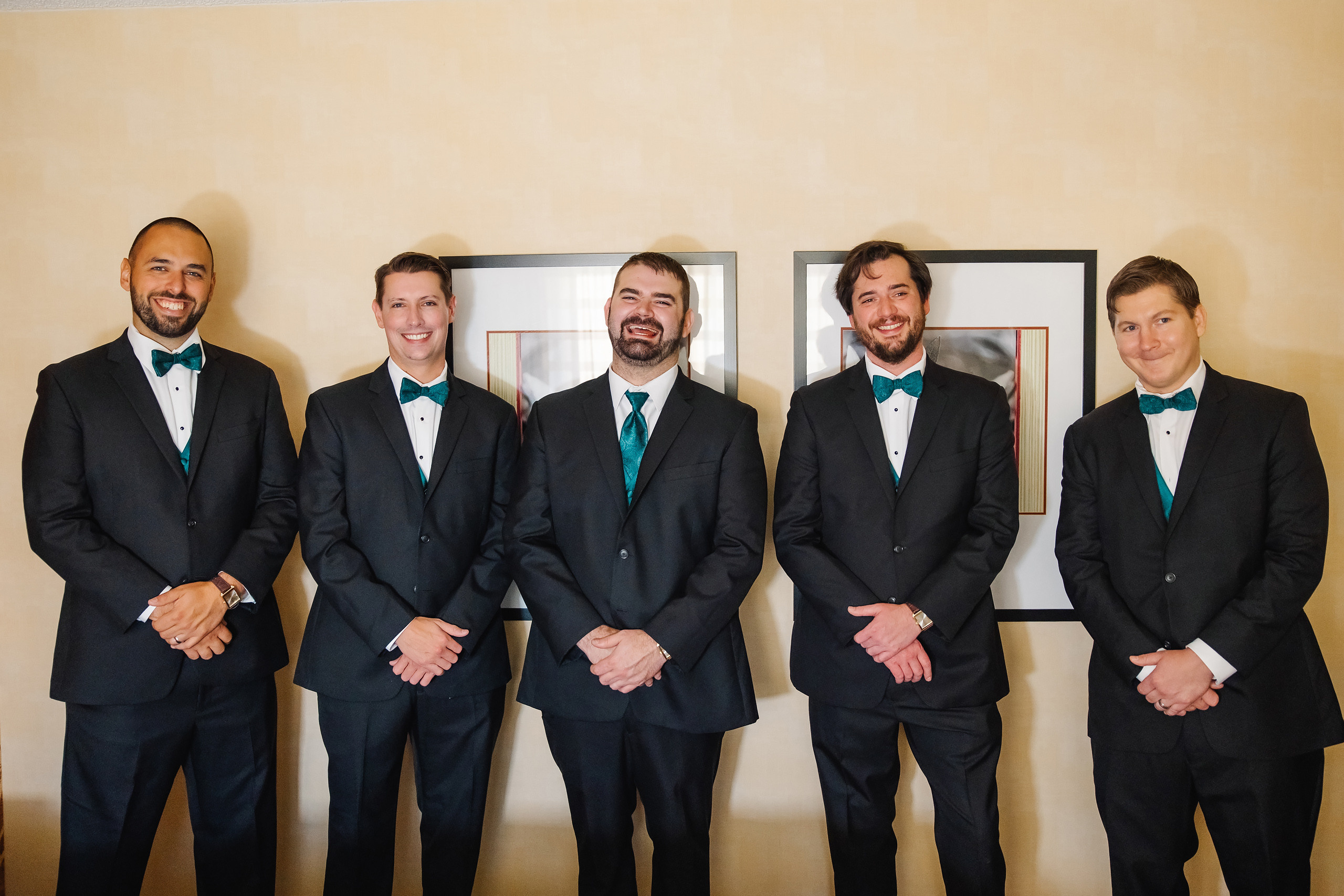 05.29.2021 Wedding. Wedding family event photographer in Chicago Nick Yushevich