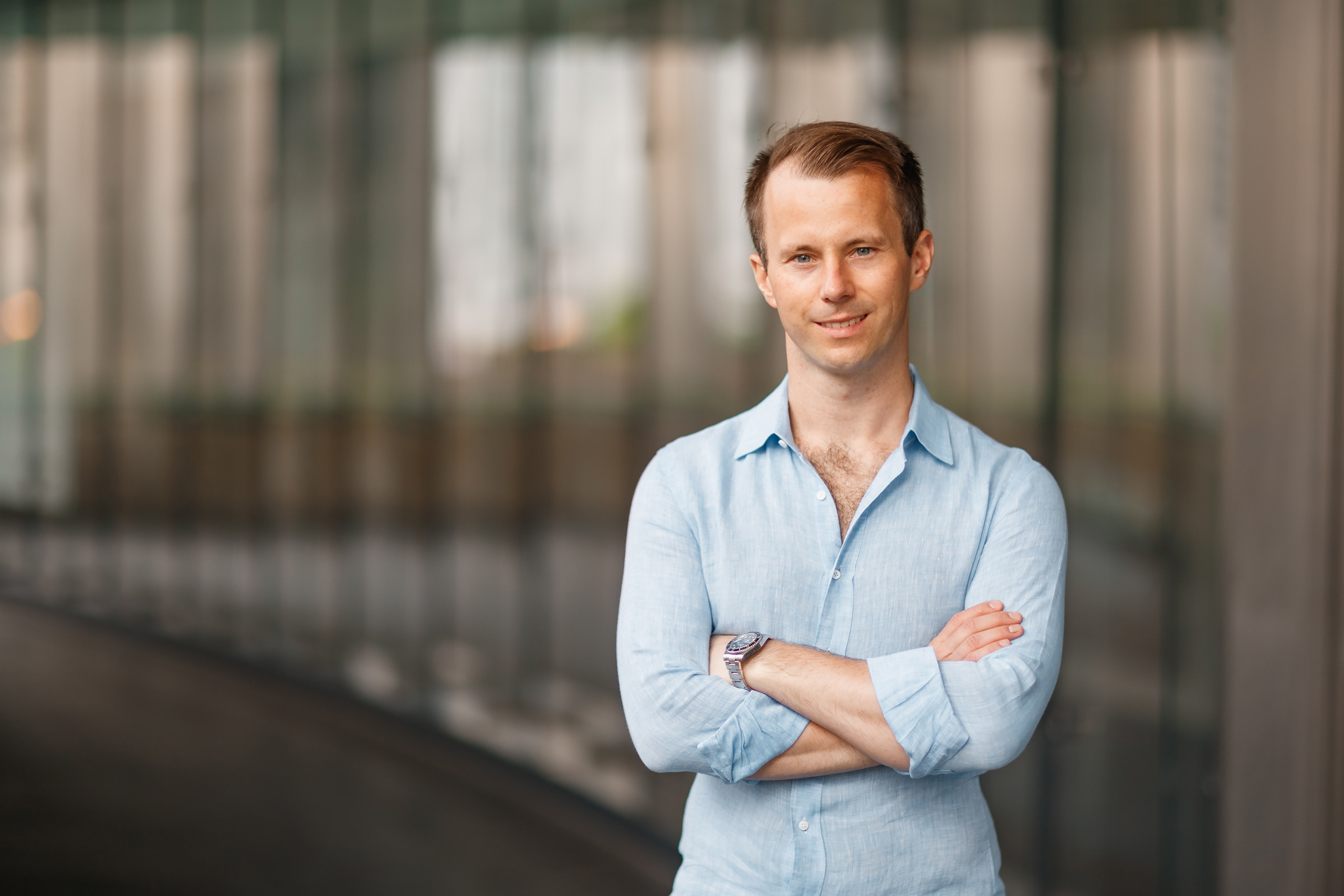 06.20.2021 Walk in Chicago. Wedding family event photographer in Chicago Nick Yushevich