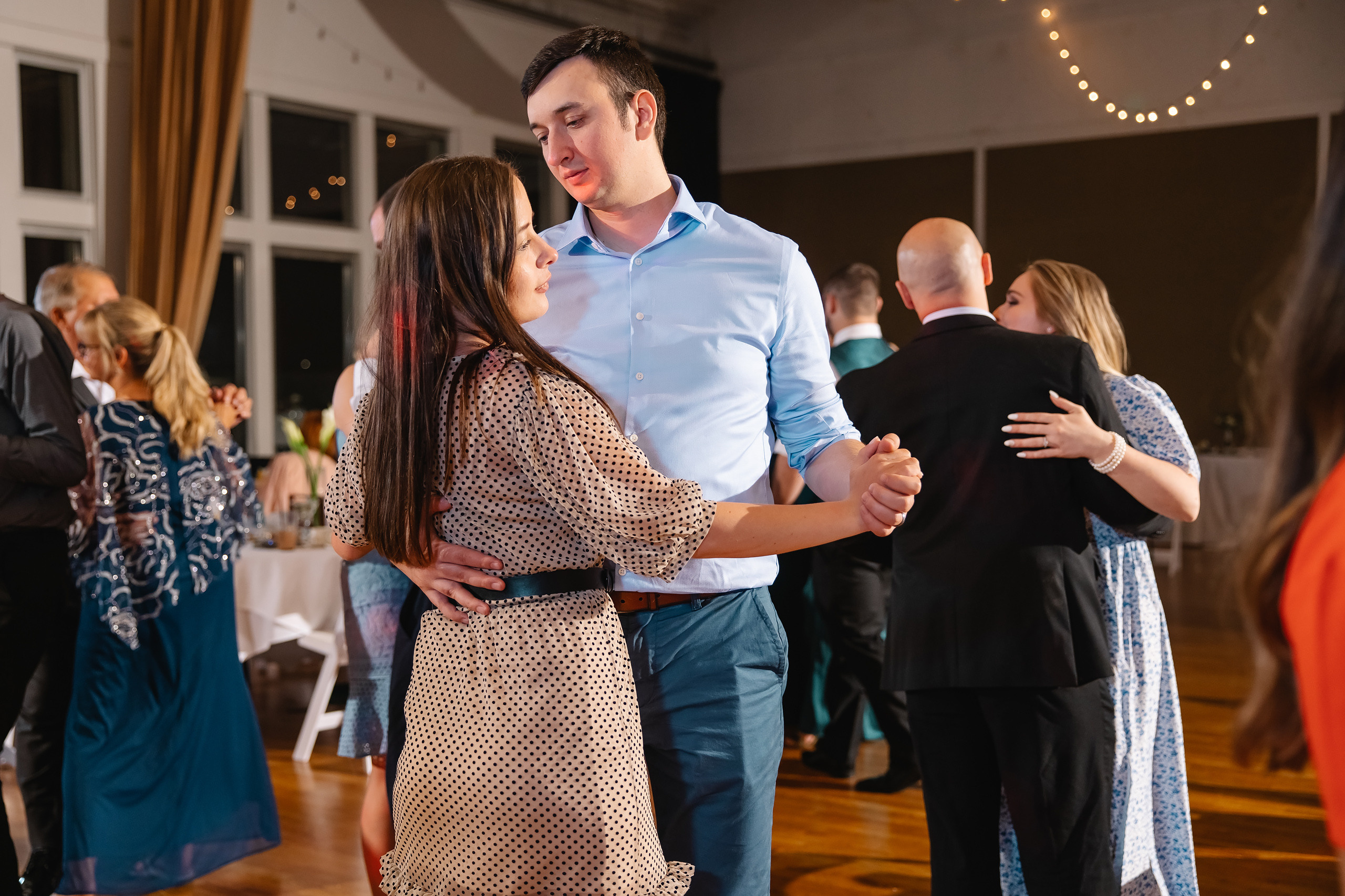 05.29.2021 Wedding. Wedding family event photographer in Chicago Nick Yushevich