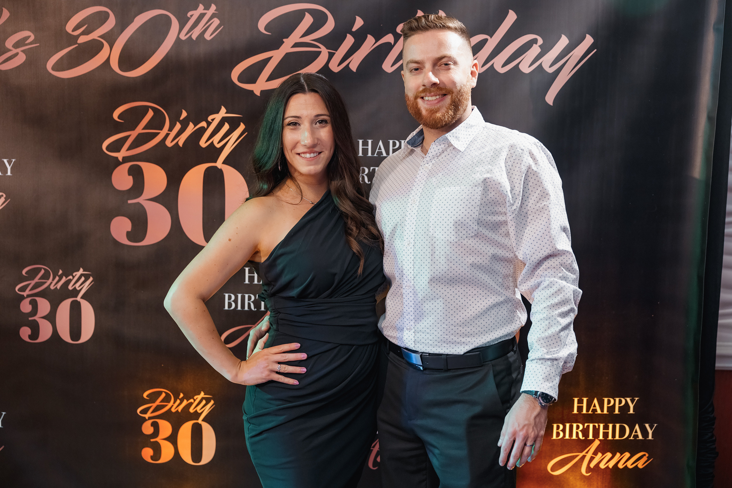 07.11.2021 Anna’s Birthday Party. Wedding family event photographer in Chicago Nick Yushevich