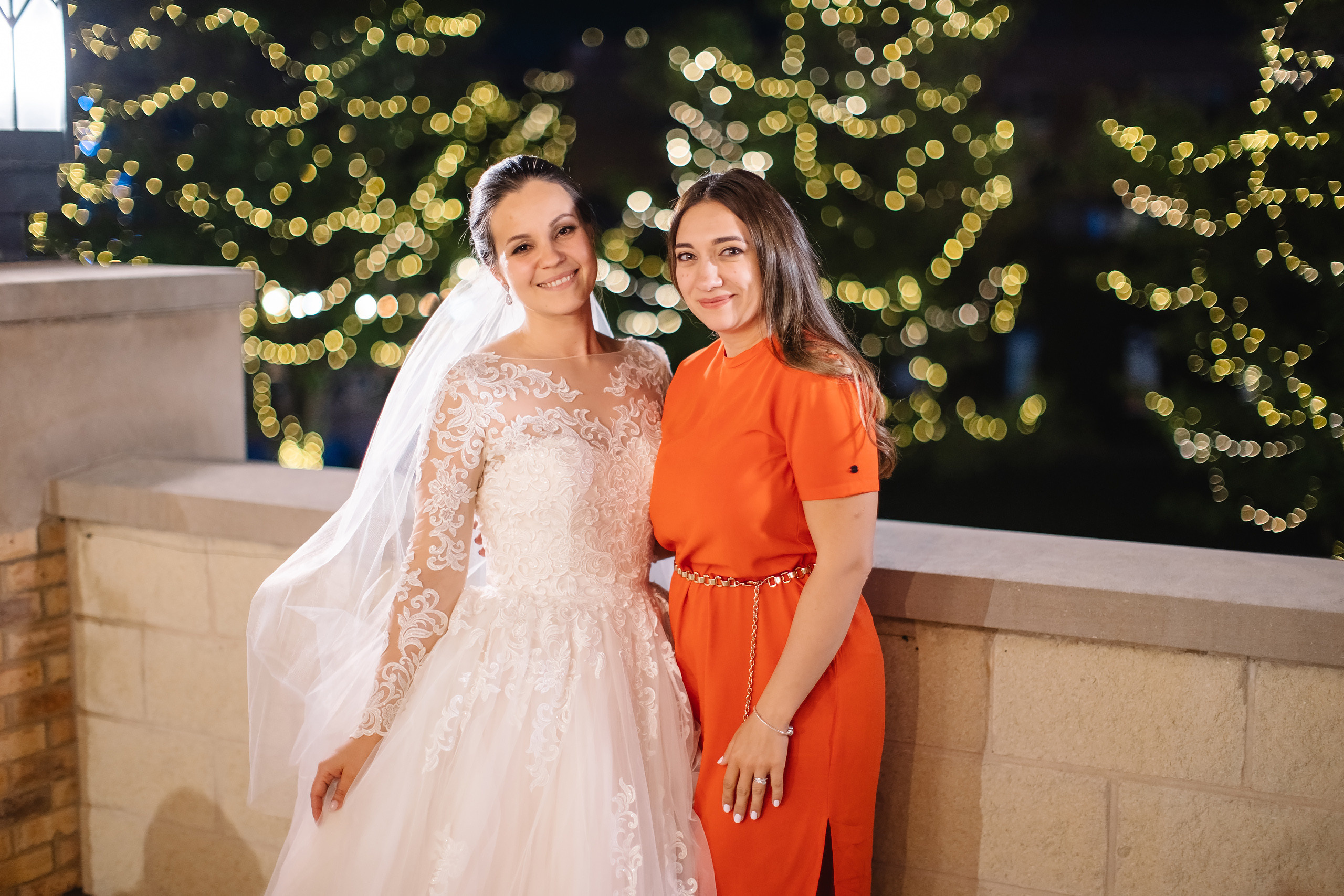 05.29.2021 Wedding. Wedding family event photographer in Chicago Nick Yushevich