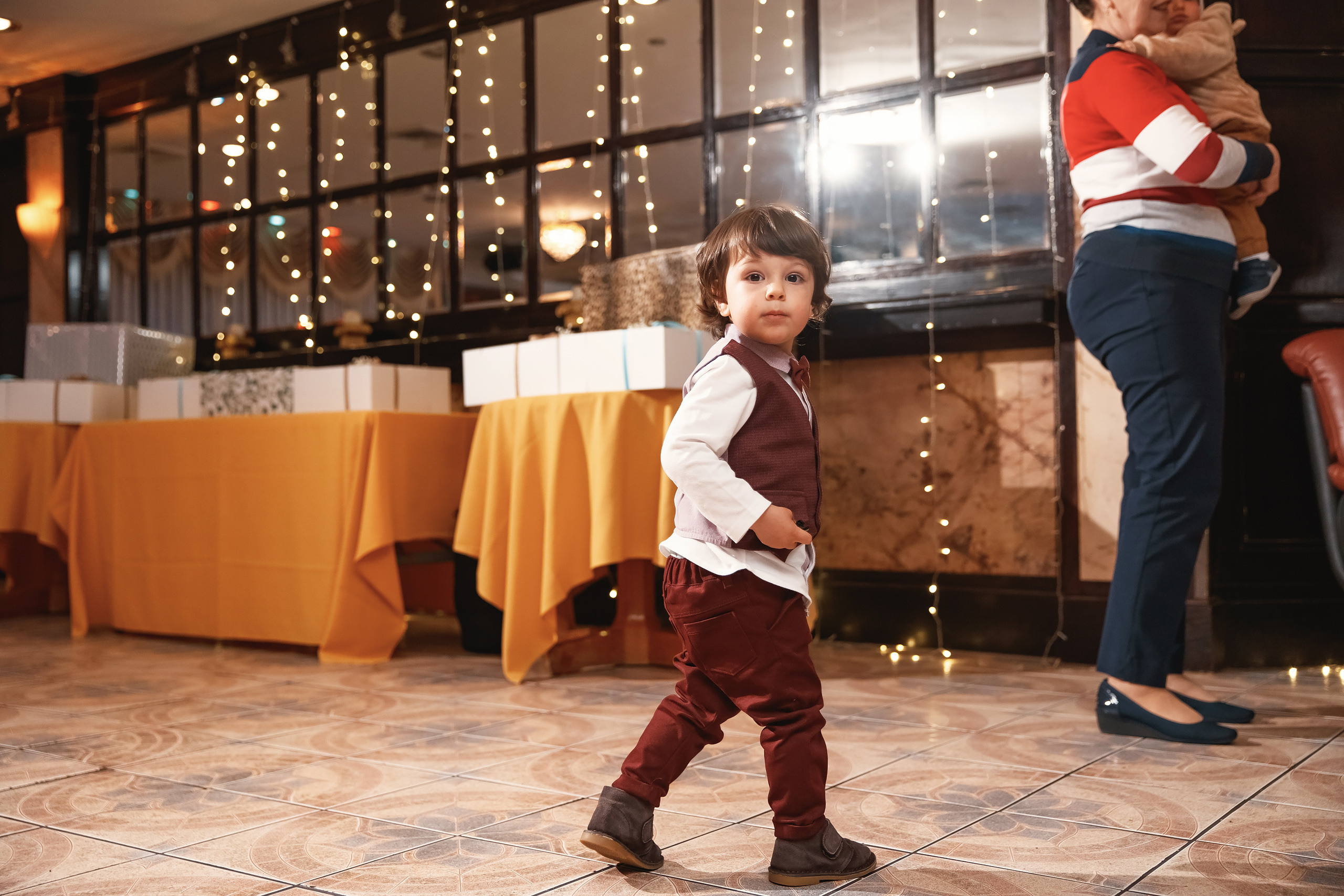 05.07.2021 Birthday. Wedding family event photographer in Chicago Nick Yushevich