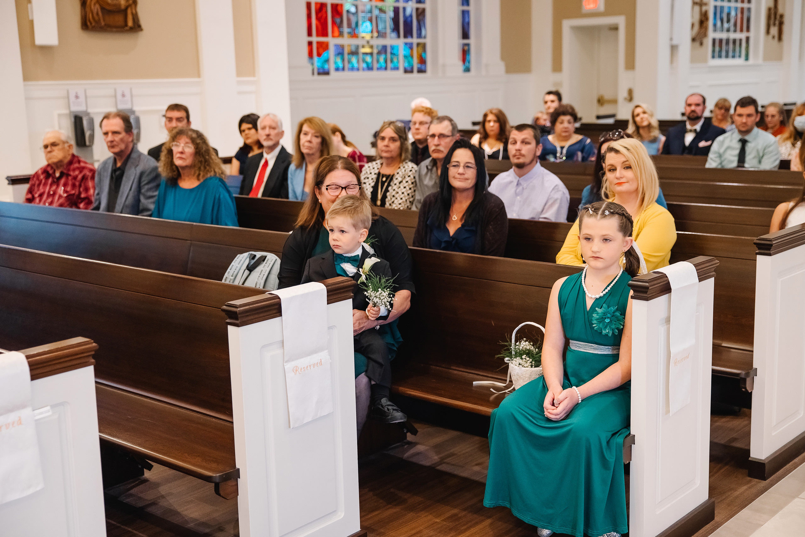 05.29.2021 Wedding. Wedding family event photographer in Chicago Nick Yushevich