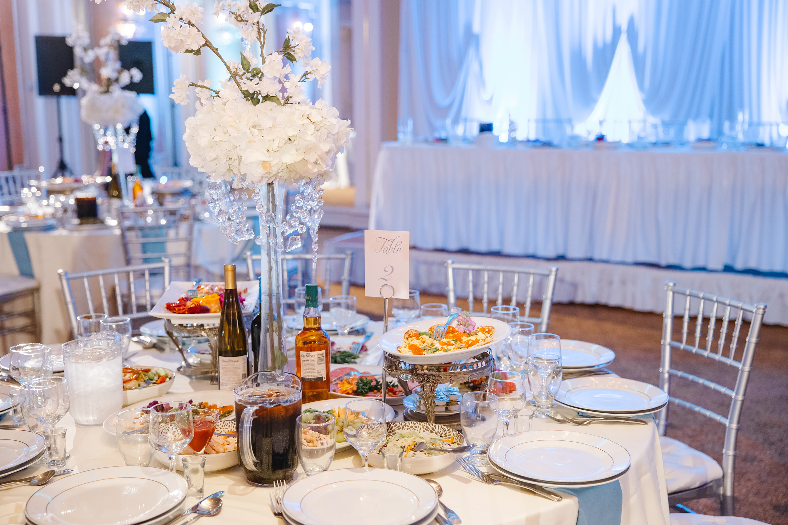 06.12.2021 Wedding. Wedding family event photographer in Chicago Nick Yushevich