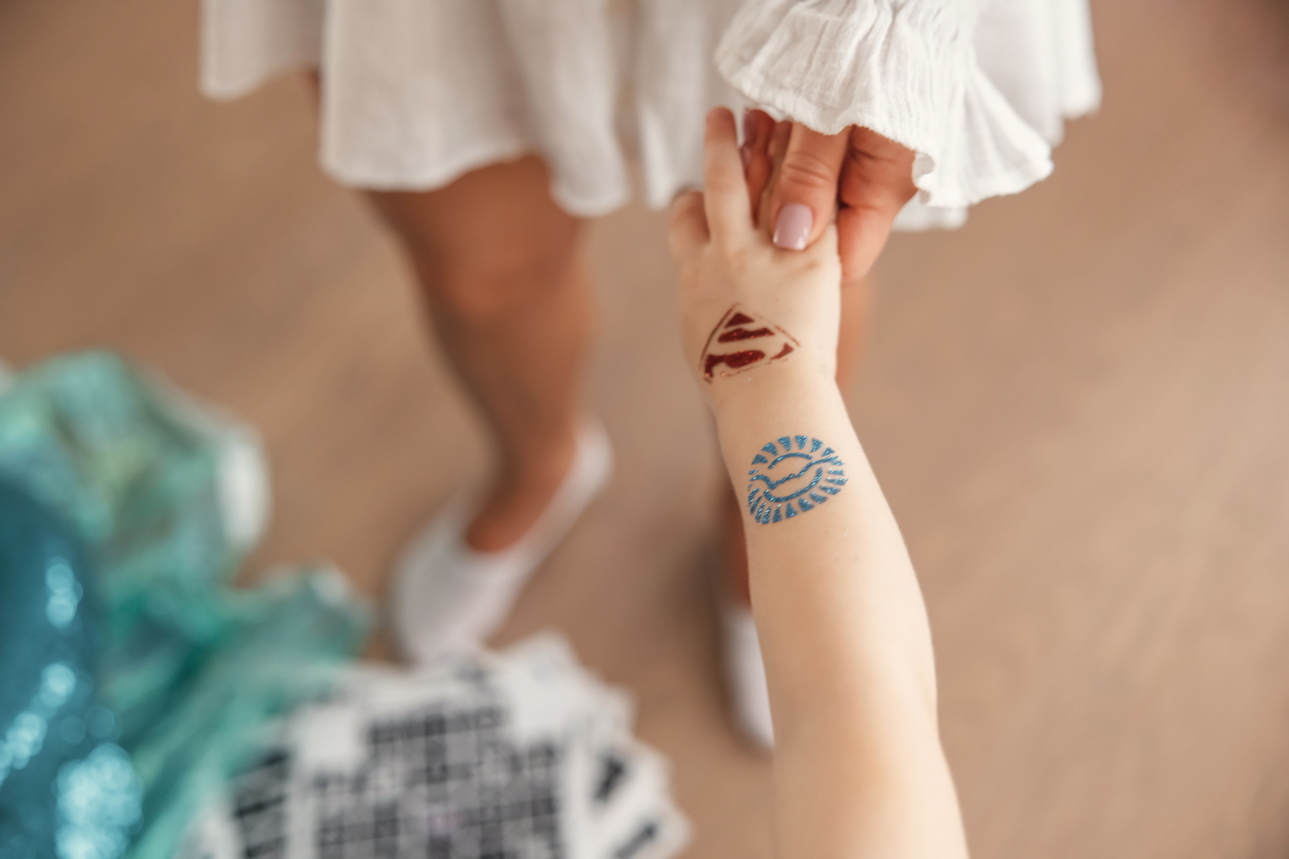 04.25.2021 Birthday. Wedding family event photographer in Chicago Nick Yushevich