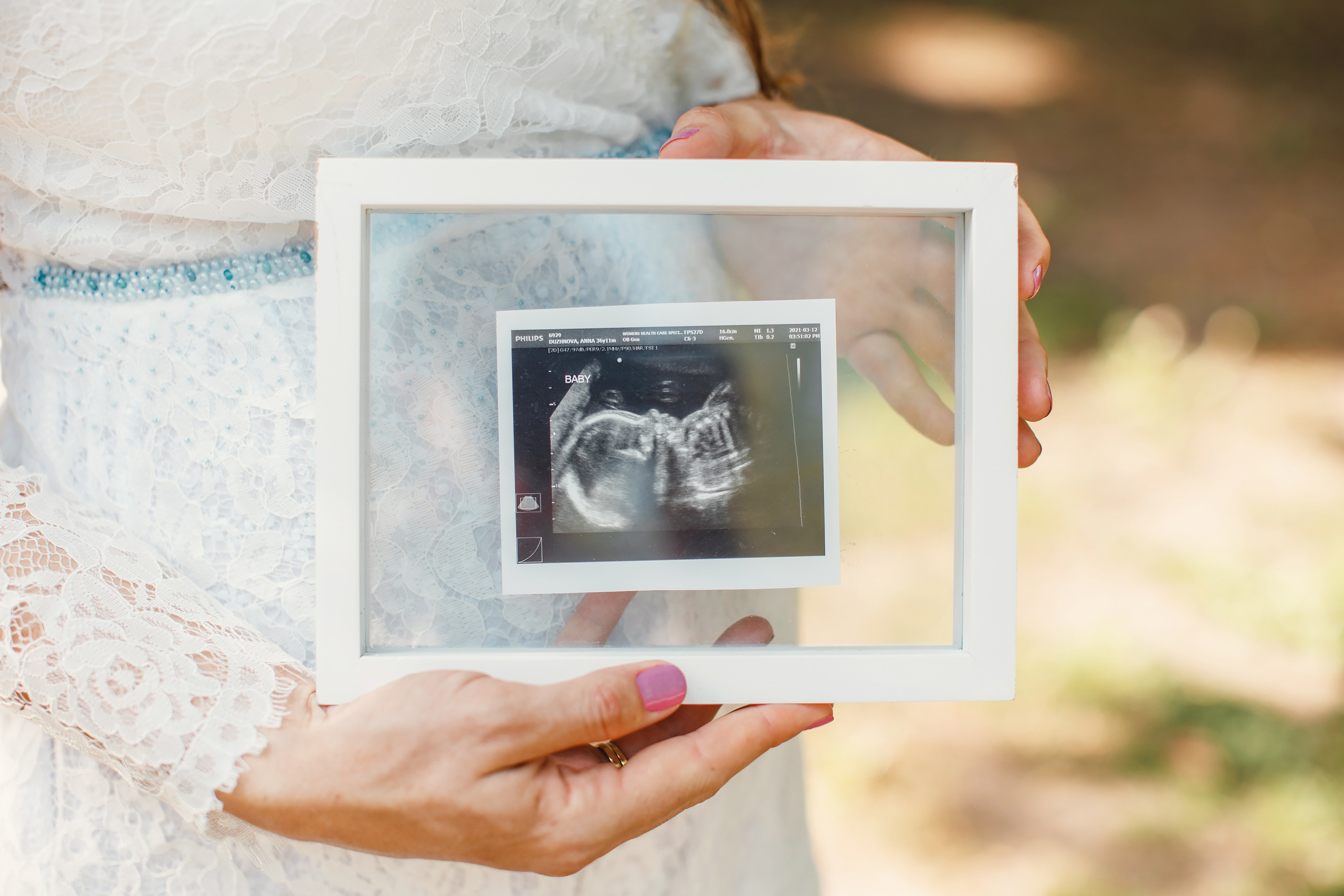 05.22.2021 Family photoshoot. Wedding family event photographer in Chicago Nick Yushevich