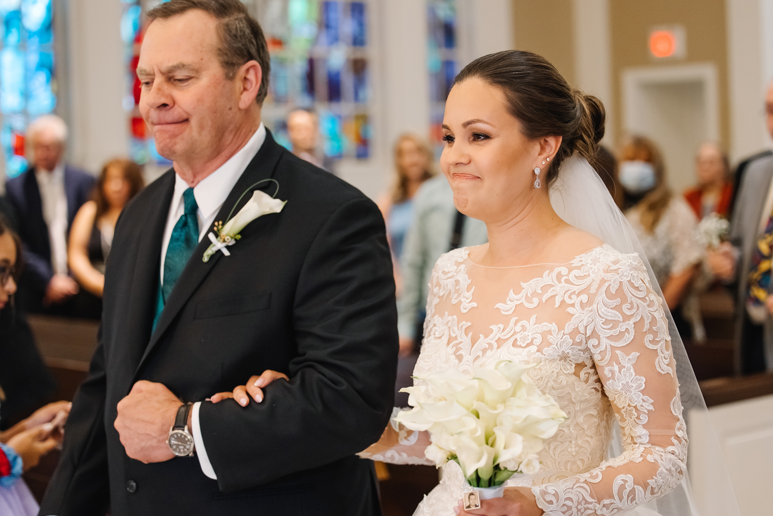 05.29.2021 Wedding. Wedding family event photographer in Chicago Nick Yushevich