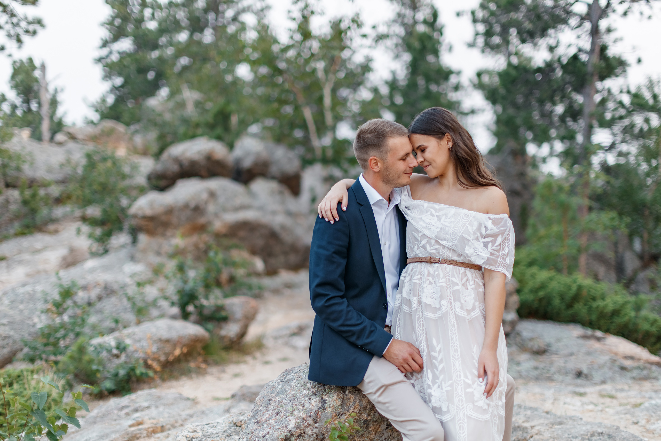 07.31.2021 Wedding. Wedding family event photographer in Chicago Nick Yushevich