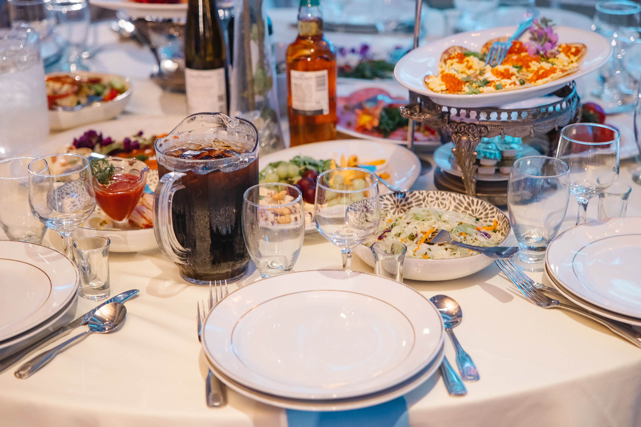 06.12.2021 Wedding. Wedding family event photographer in Chicago Nick Yushevich