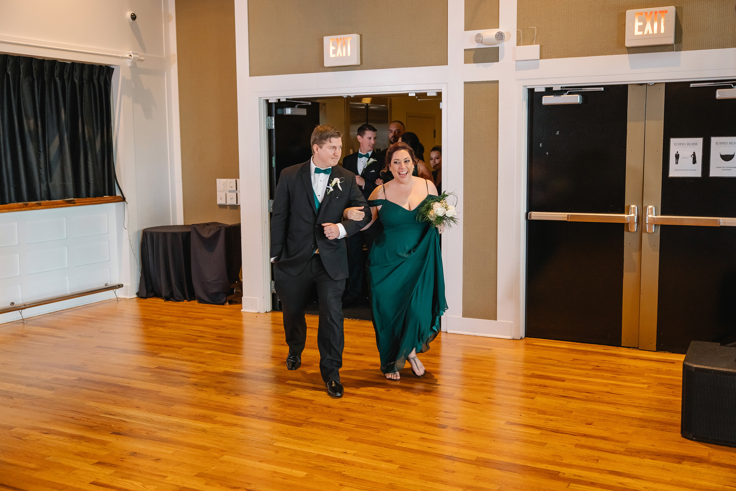 05.29.2021 Wedding. Wedding family event photographer in Chicago Nick Yushevich