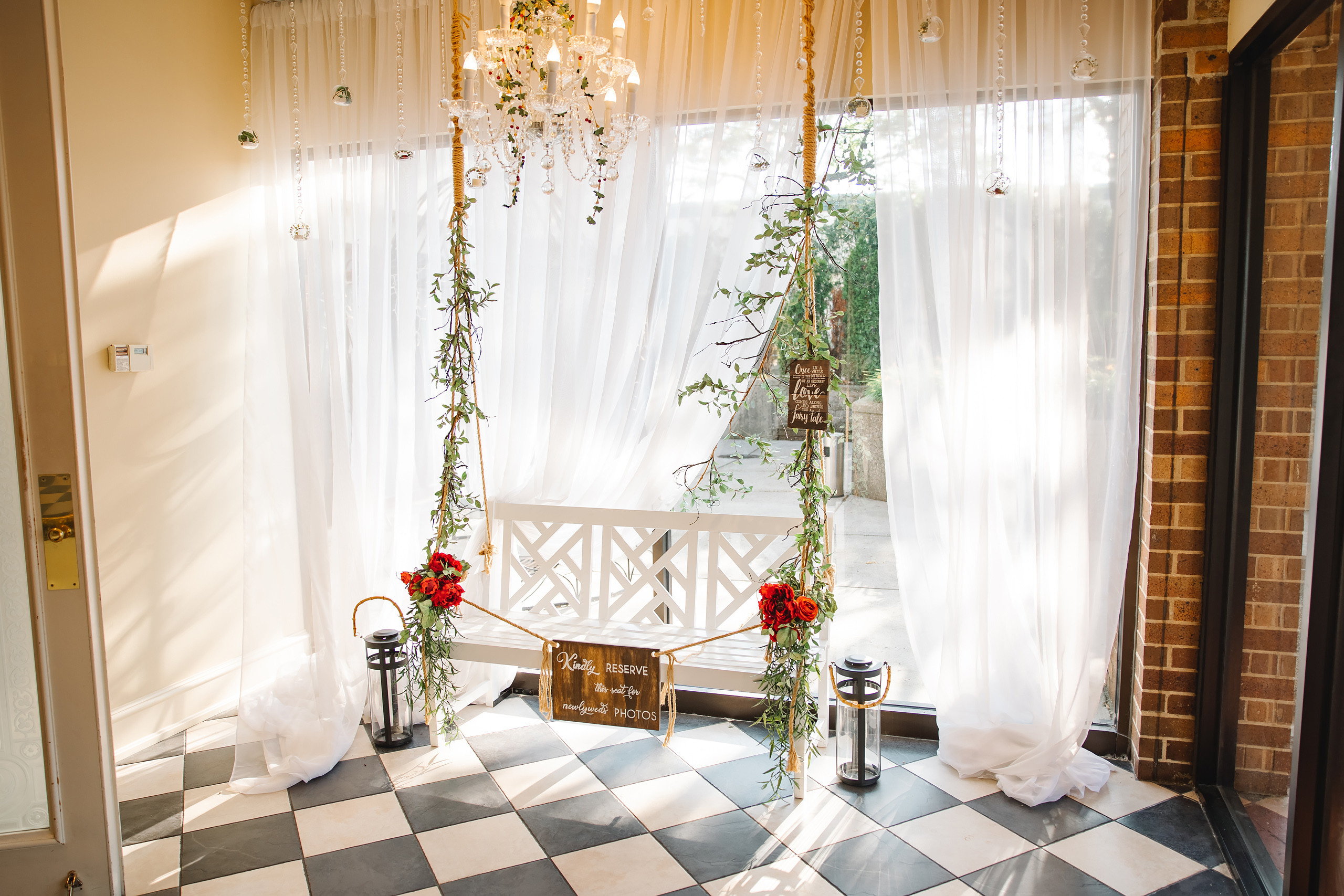 06.12.2021 Wedding. Wedding family event photographer in Chicago Nick Yushevich