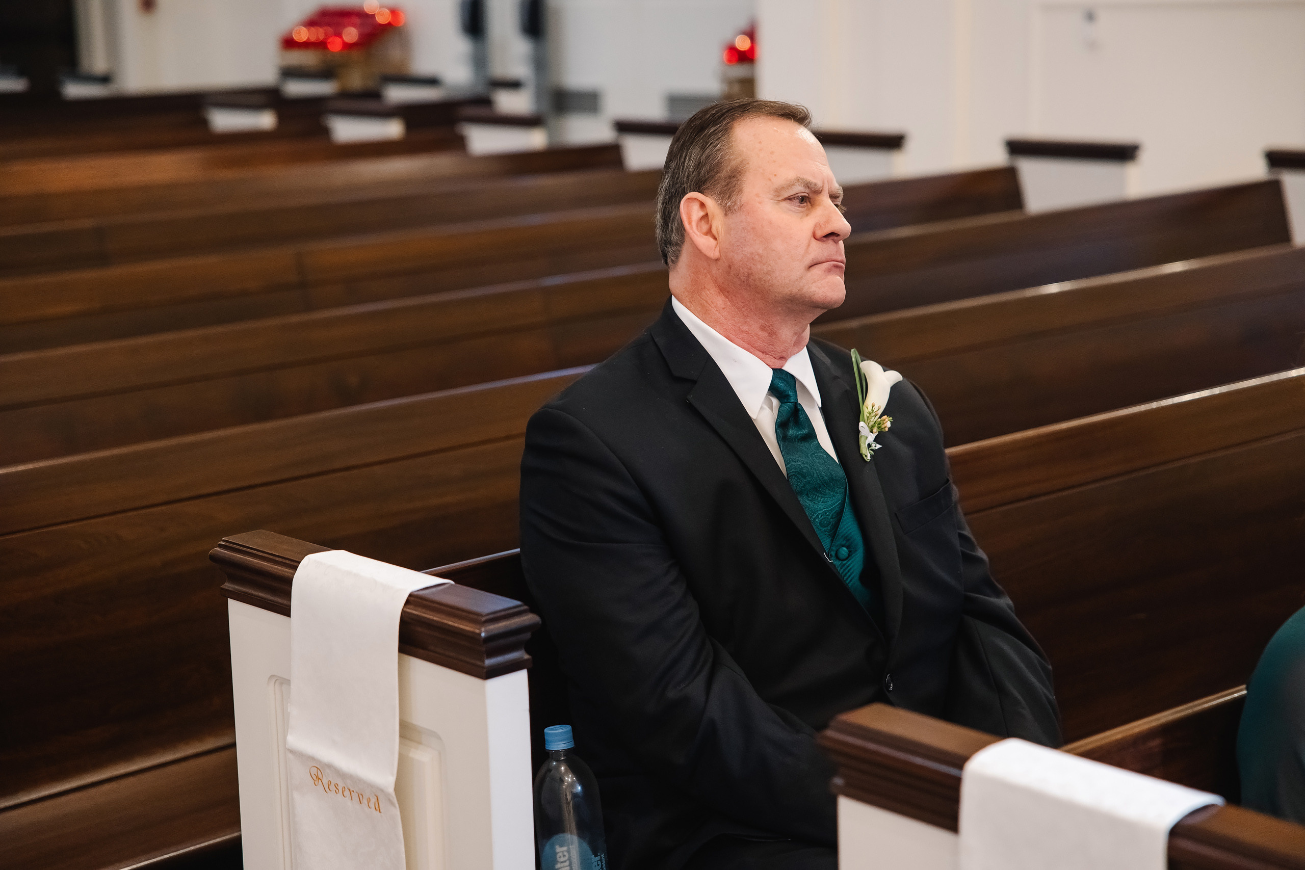 05.29.2021 Wedding. Wedding family event photographer in Chicago Nick Yushevich