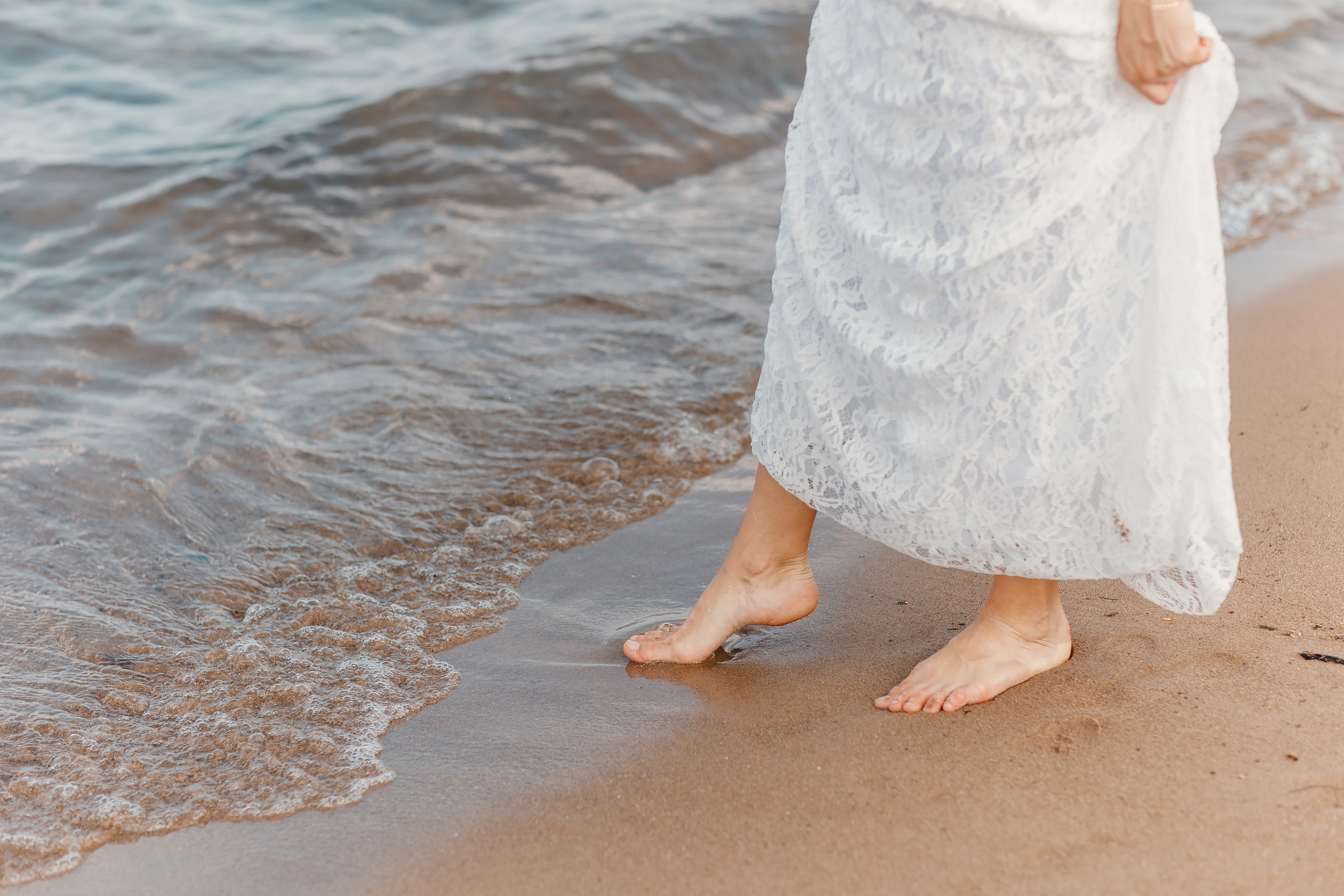 05.22.2021 Family photoshoot. Wedding family event photographer in Chicago Nick Yushevich