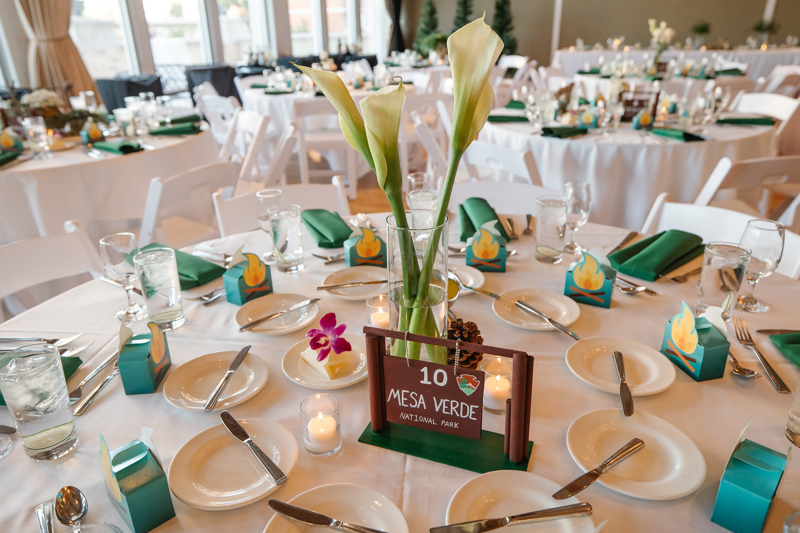 05.29.2021 Wedding. Wedding family event photographer in Chicago Nick Yushevich