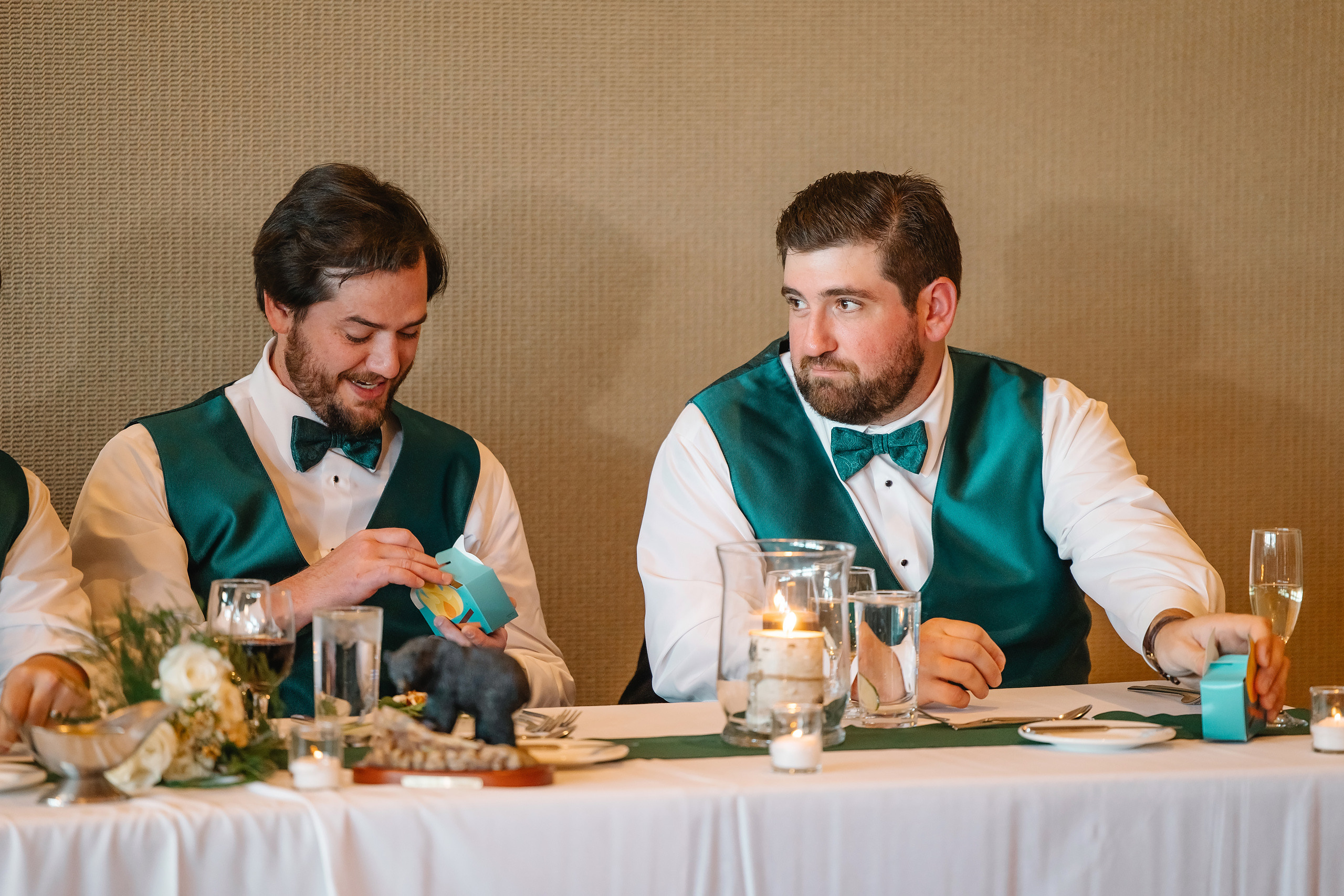 05.29.2021 Wedding. Wedding family event photographer in Chicago Nick Yushevich