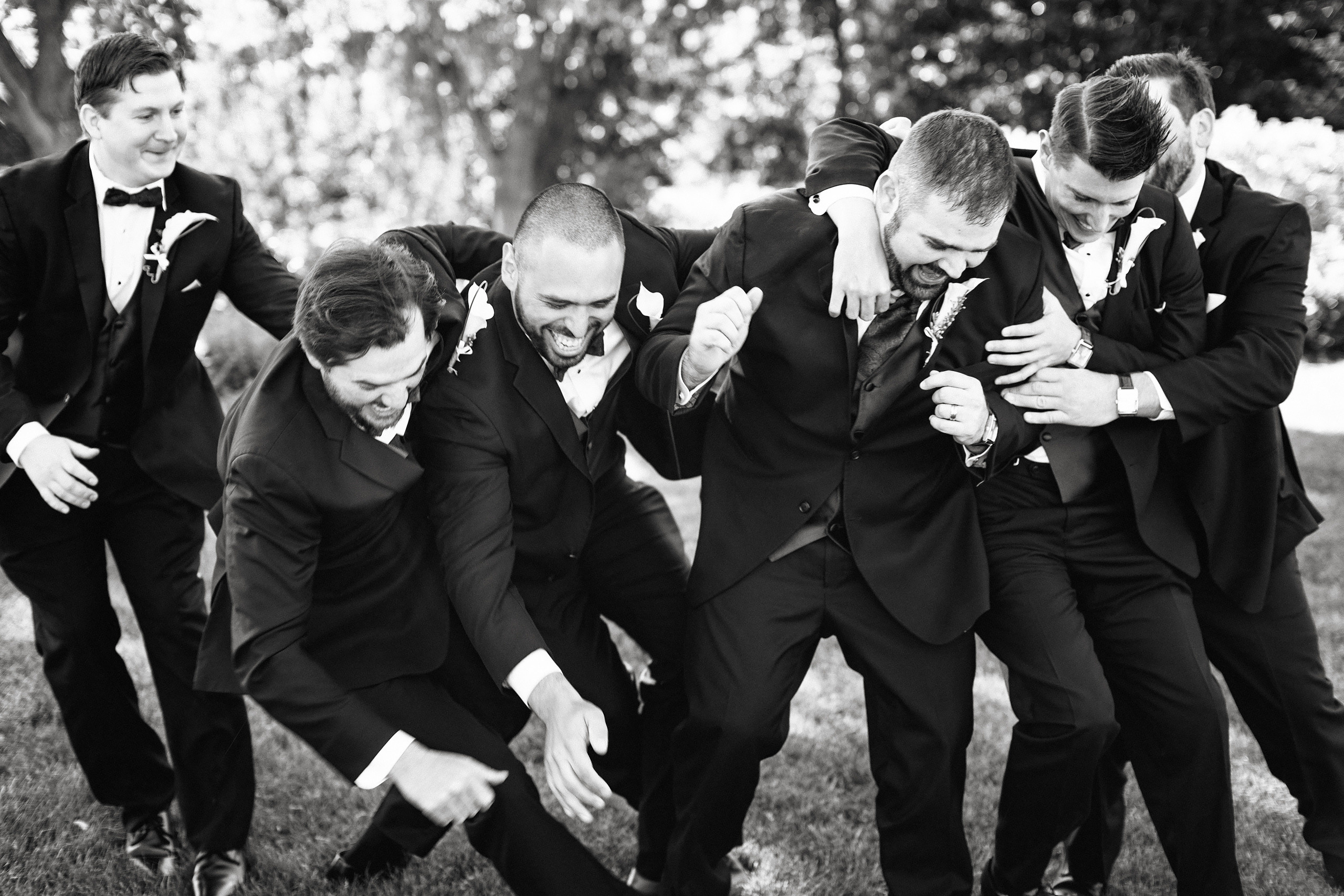 05.29.2021 Wedding. Wedding family event photographer in Chicago Nick Yushevich