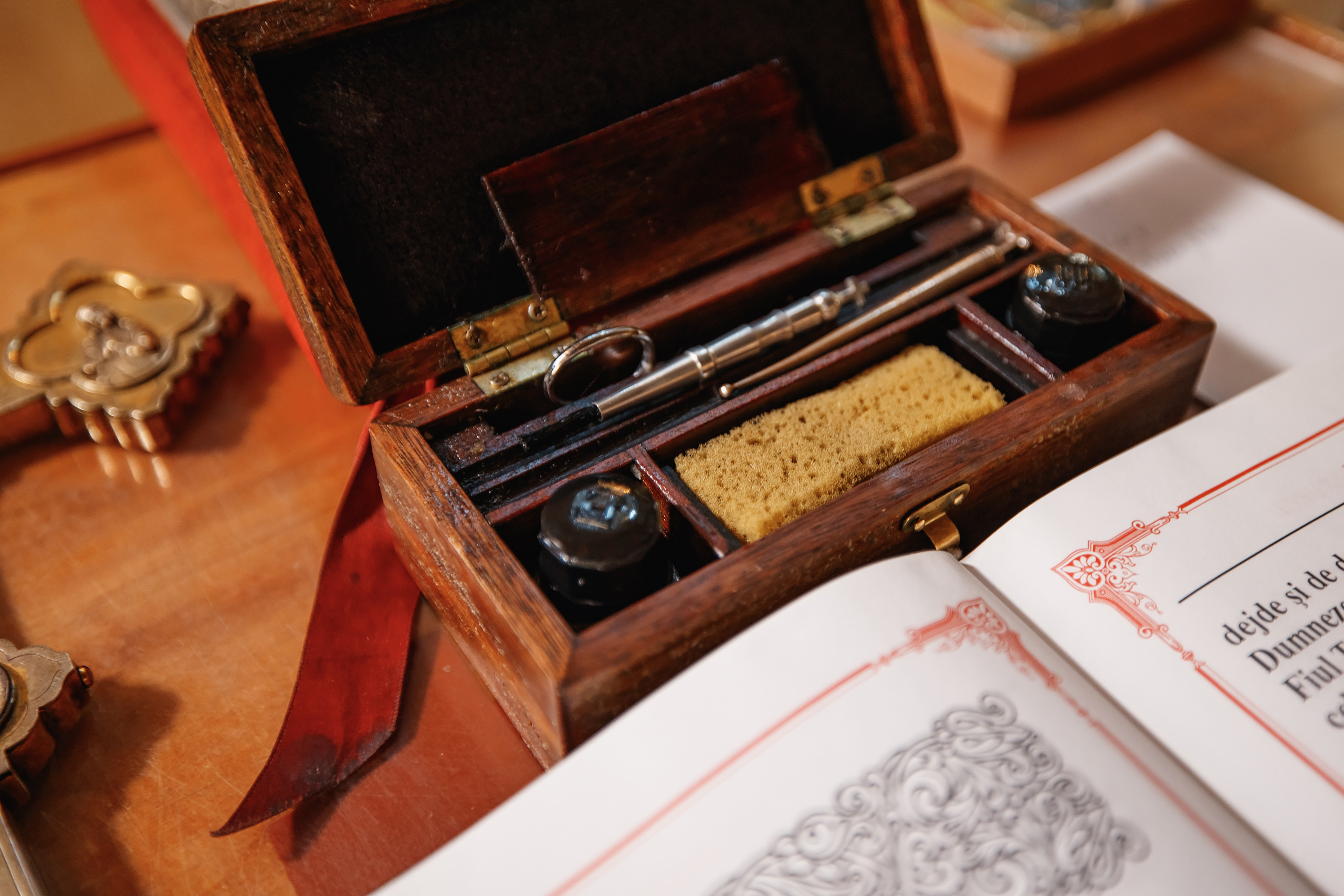 06.11.2021 Christening. Wedding family event photographer in Chicago Nick Yushevich