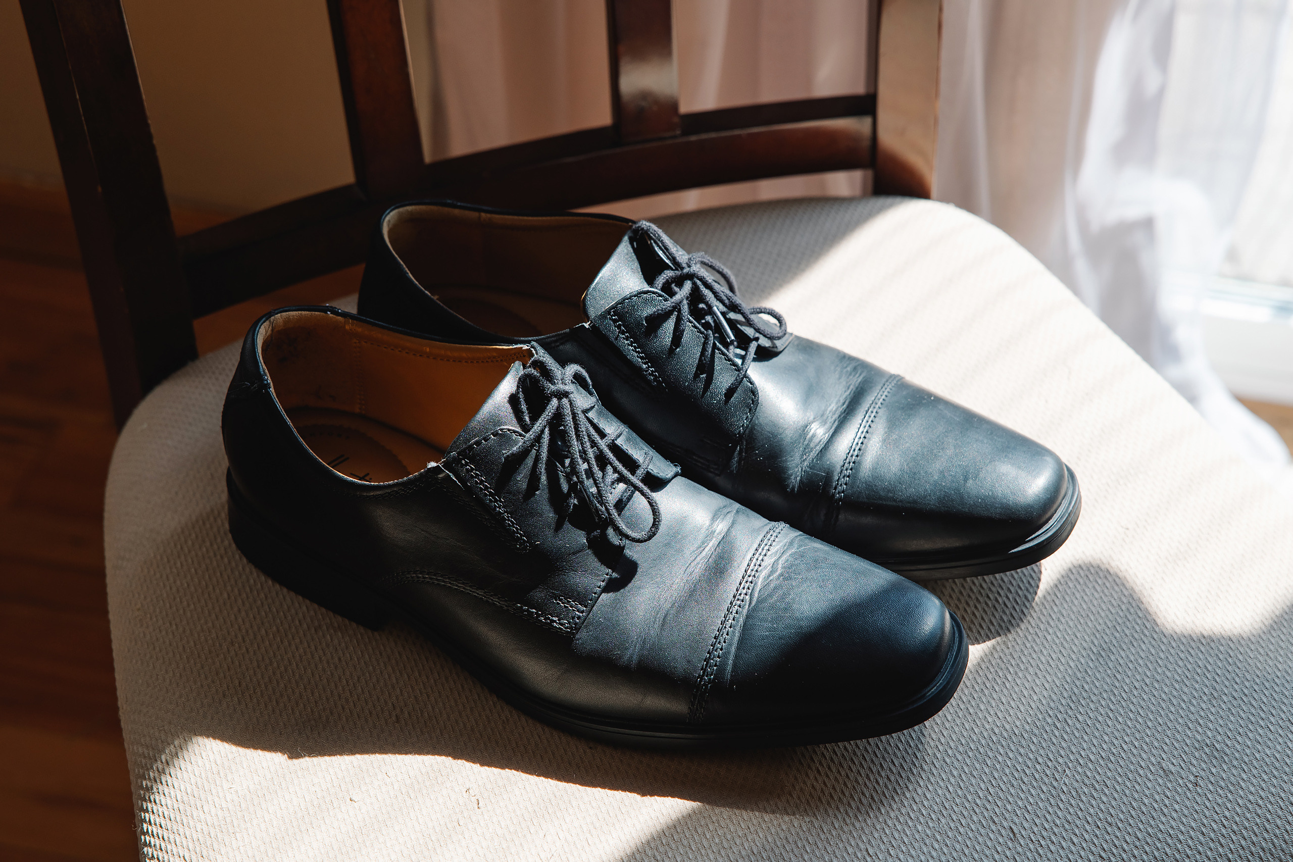 06.12.2021 Wedding. Wedding family event photographer in Chicago Nick Yushevich