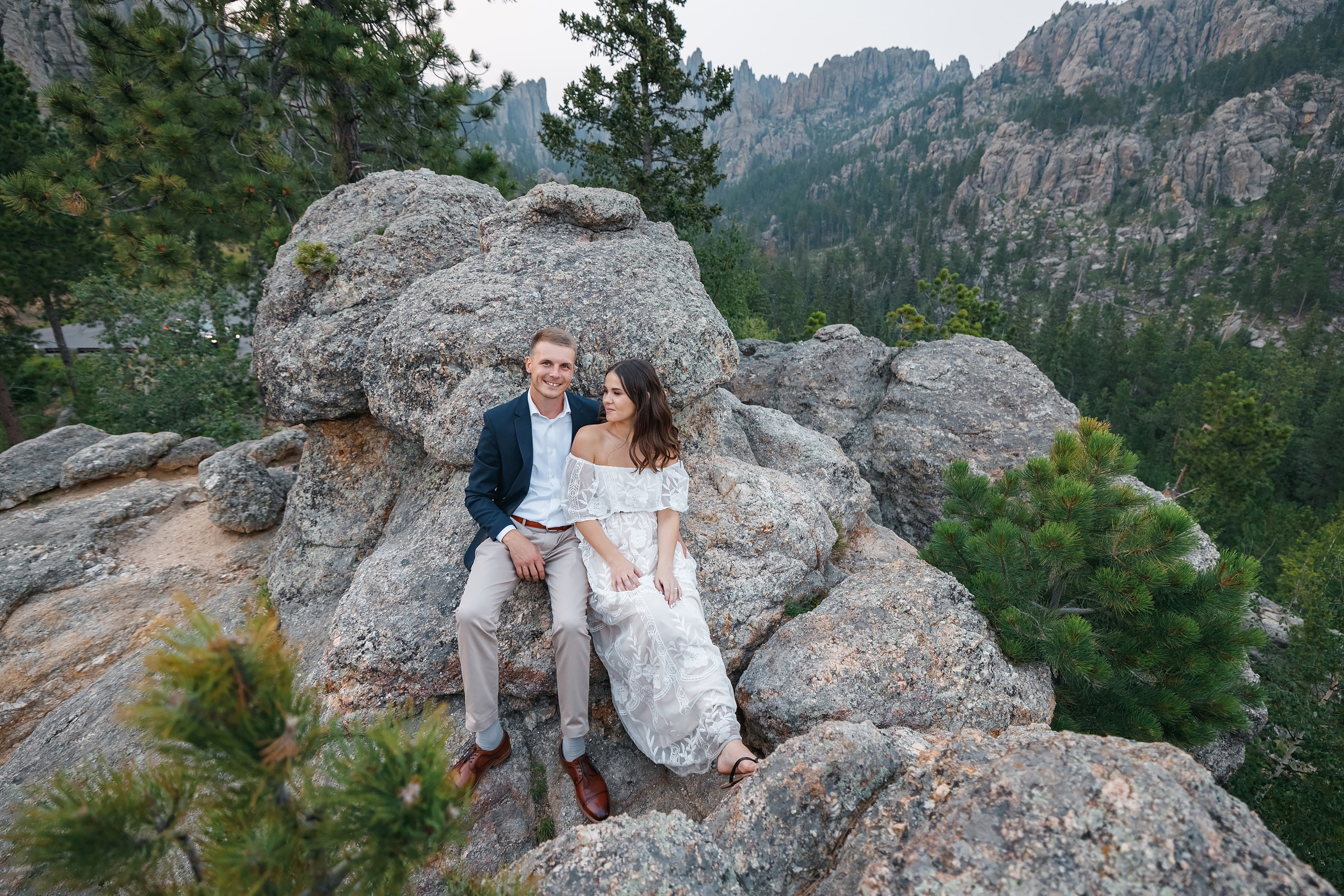 07.31.2021 Wedding. Wedding family event photographer in Chicago Nick Yushevich