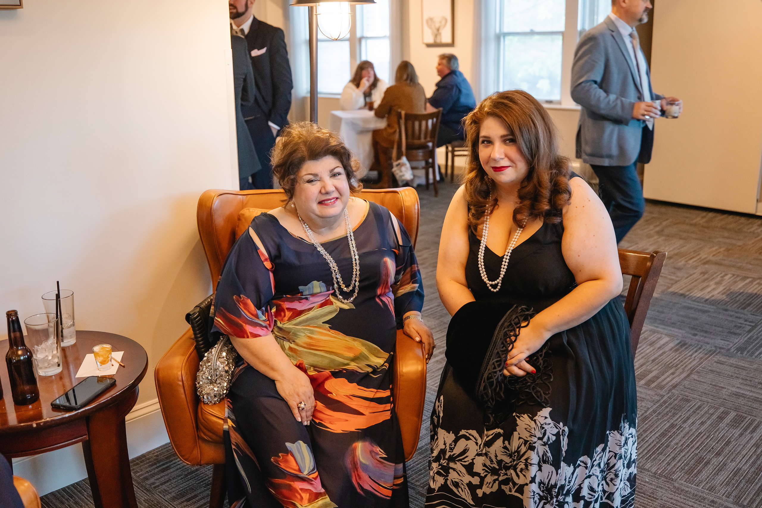 05.29.2021 Wedding. Wedding family event photographer in Chicago Nick Yushevich