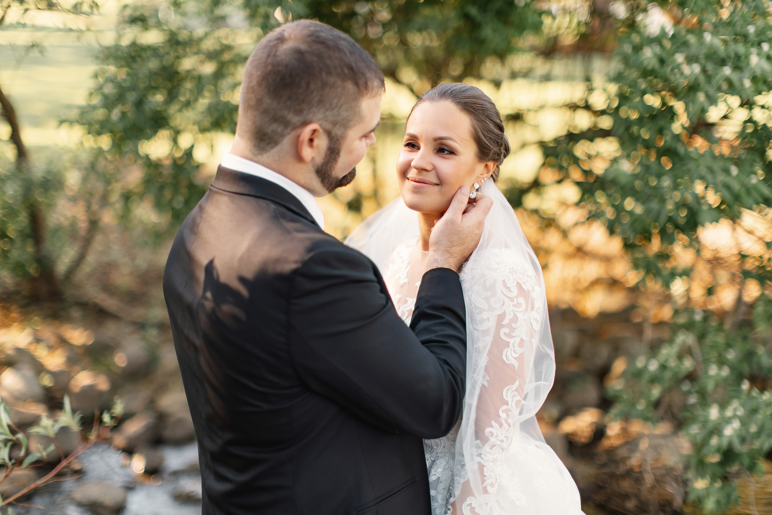 05.29.2021 Wedding. Wedding family event photographer in Chicago Nick Yushevich