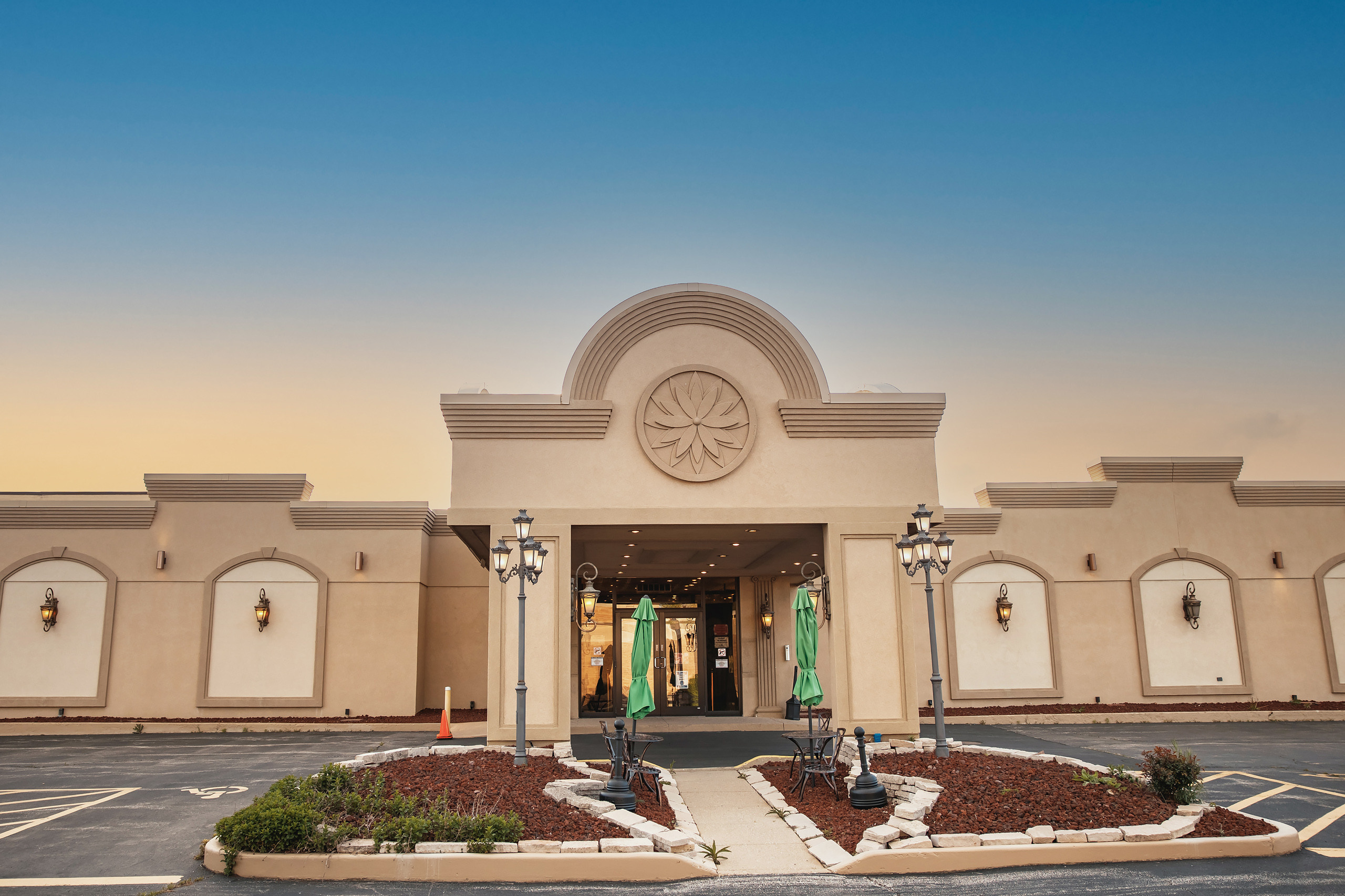 05.07.2021 Birthday. Wedding family event photographer in Chicago Nick Yushevich