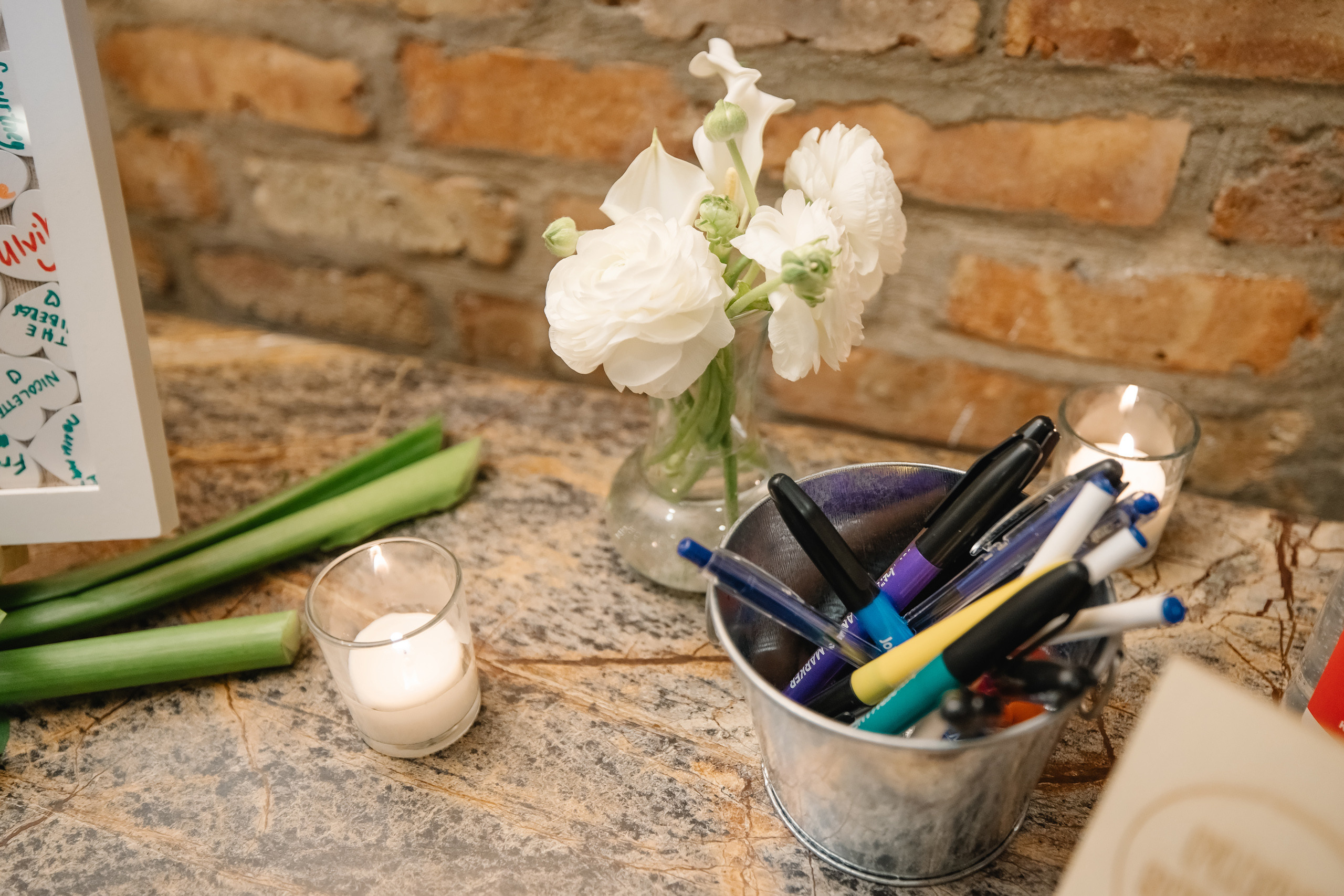 05.29.2021 Wedding. Wedding family event photographer in Chicago Nick Yushevich