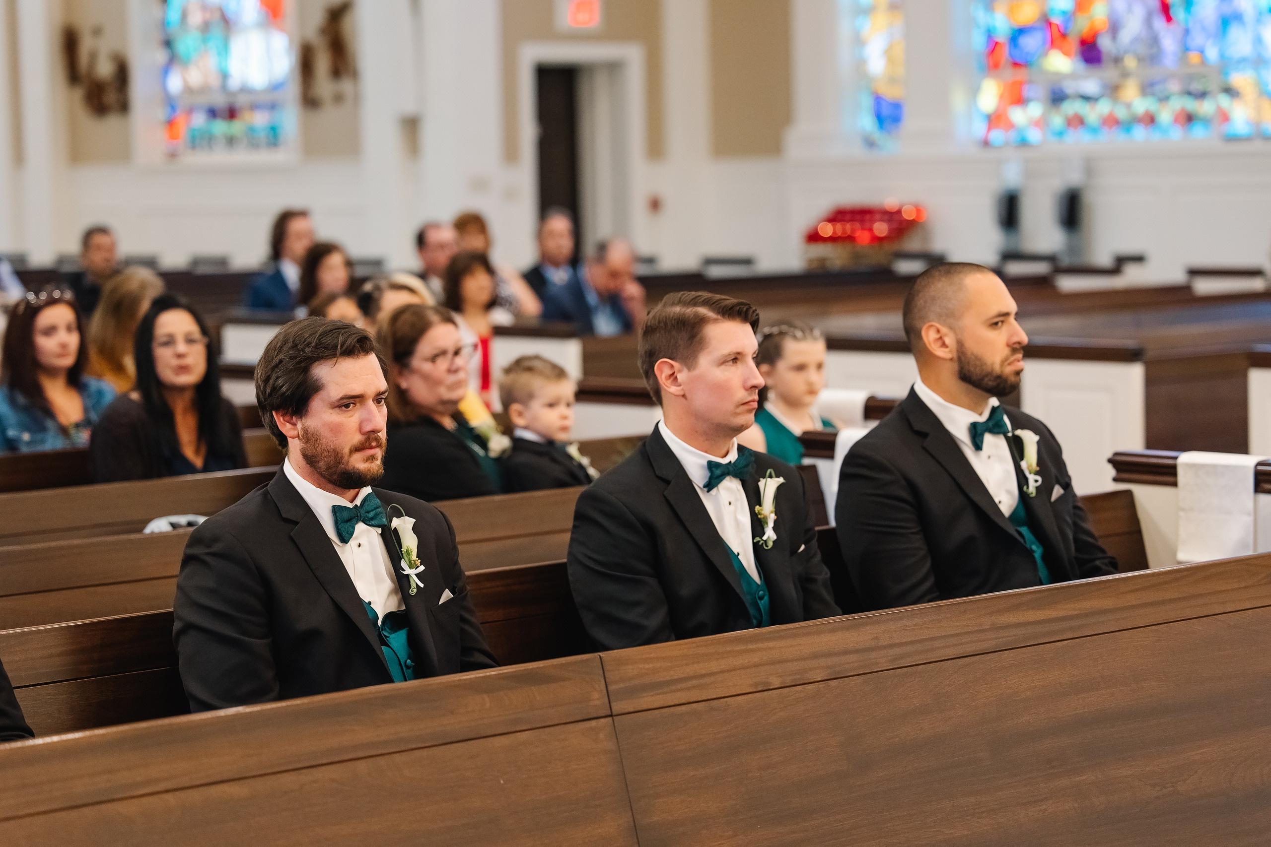 05.29.2021 Wedding. Wedding family event photographer in Chicago Nick Yushevich