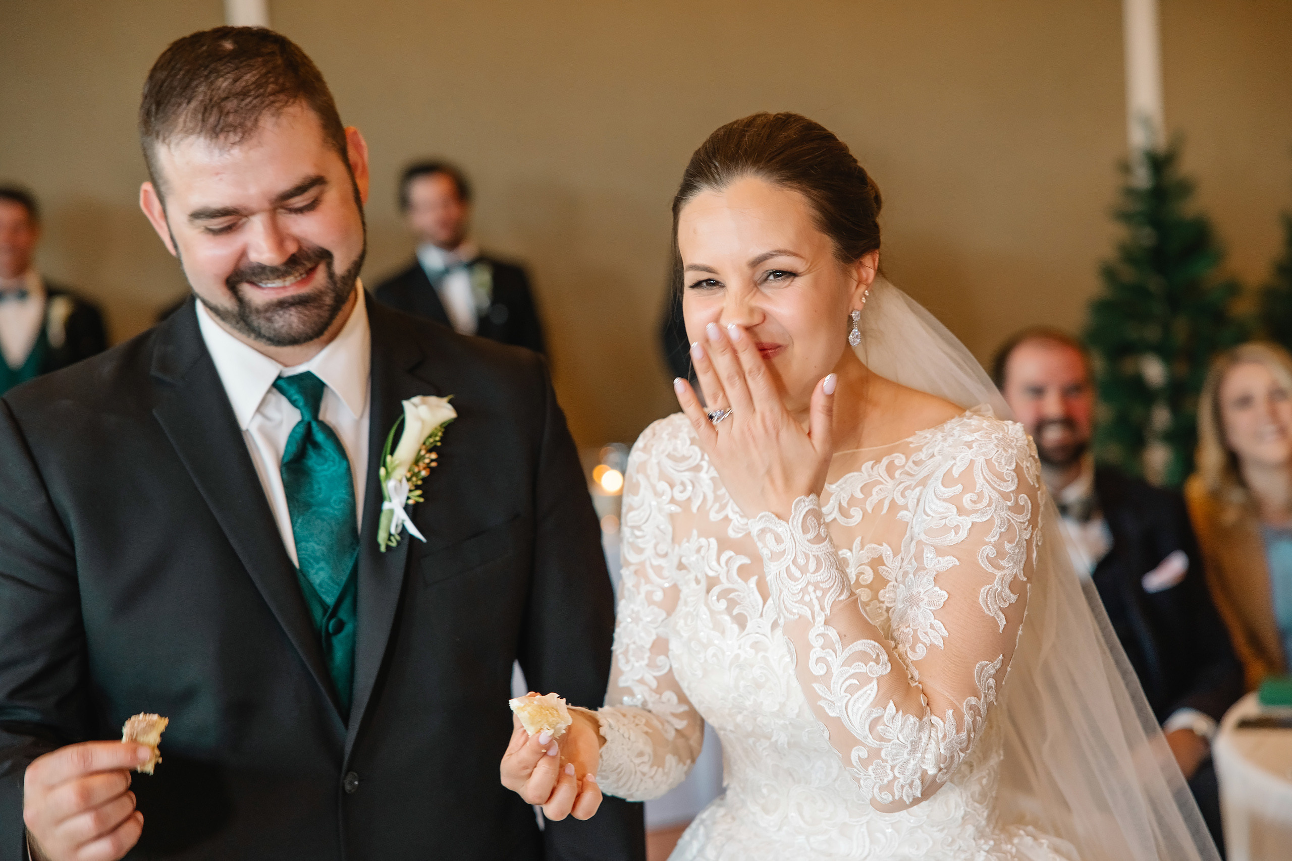 05.29.2021 Wedding. Wedding family event photographer in Chicago Nick Yushevich