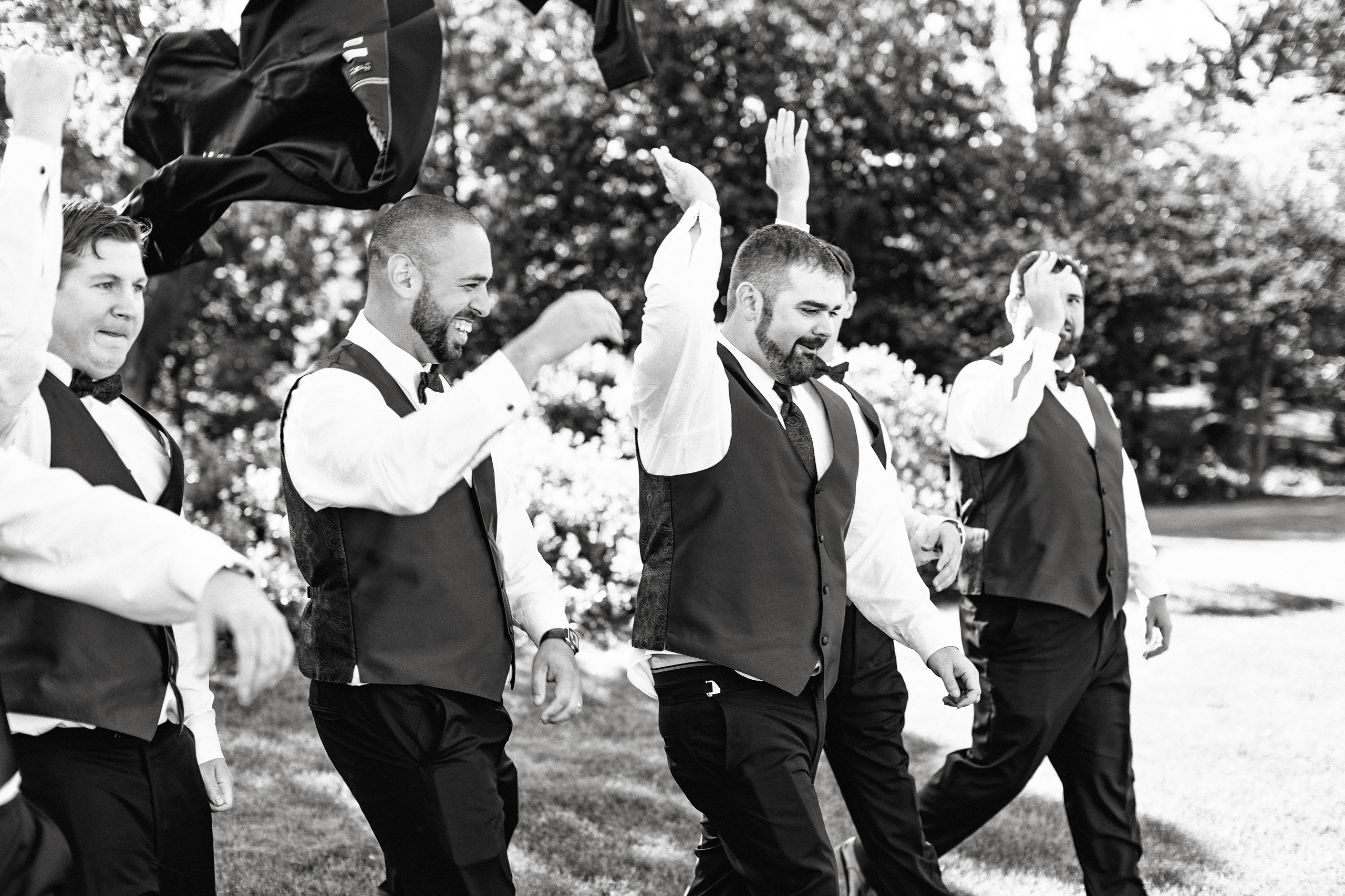 05.29.2021 Wedding. Wedding family event photographer in Chicago Nick Yushevich